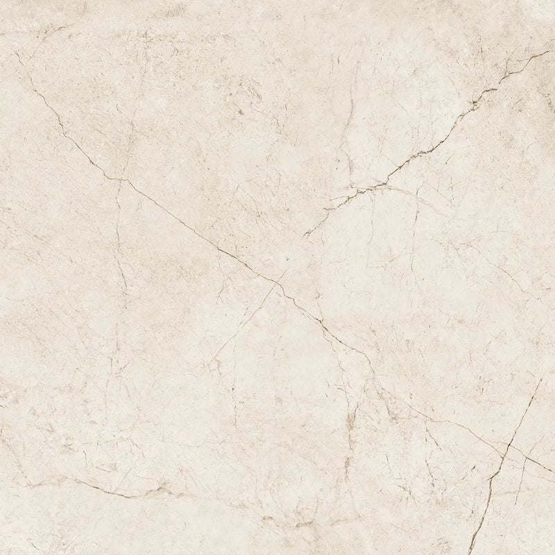 Gres szkliwiony Harper Beige 59.8x119.8 Arte