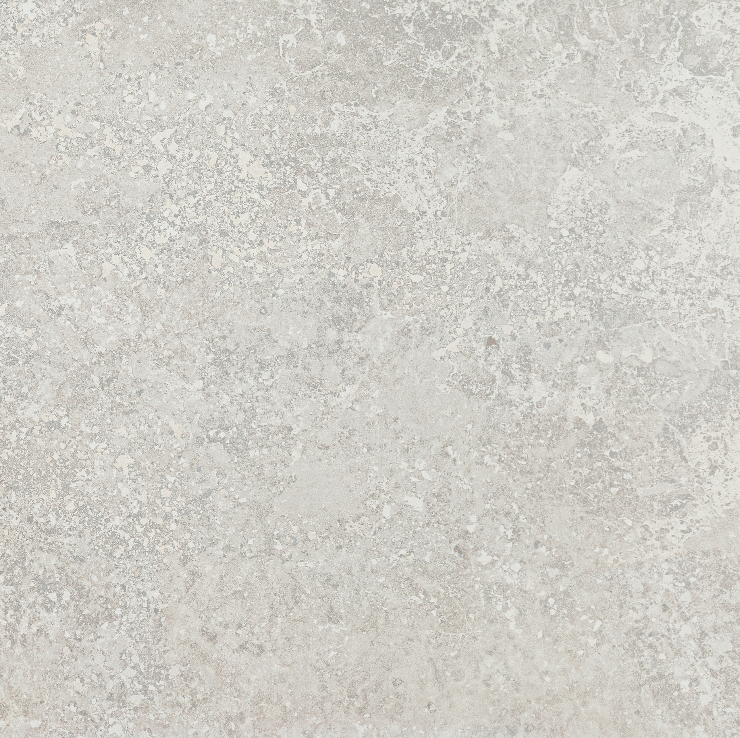 Gres szkliwiony Arona Grey Mat 59,8x59,8 Arte