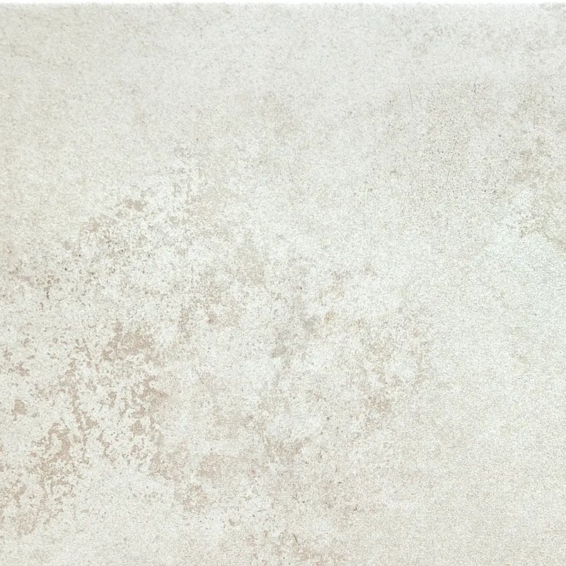 Gres szkliwiony Ordessa Grey 29,8x59,8 Arte