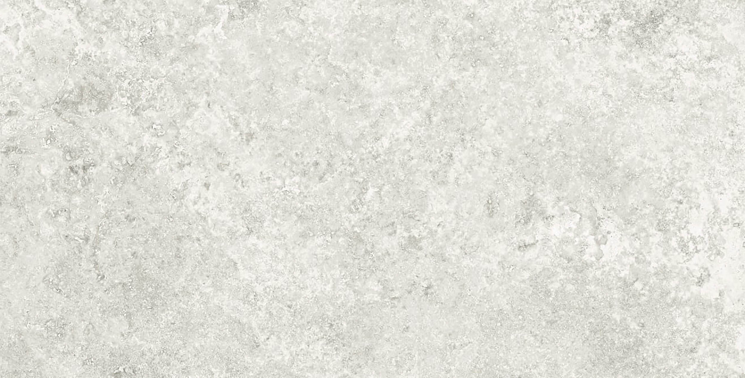 Gres szkliwiony Odense White Carving 60x120