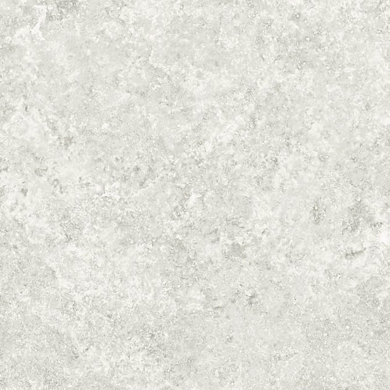 Gres szkliwiony Odense White Carving 60x120