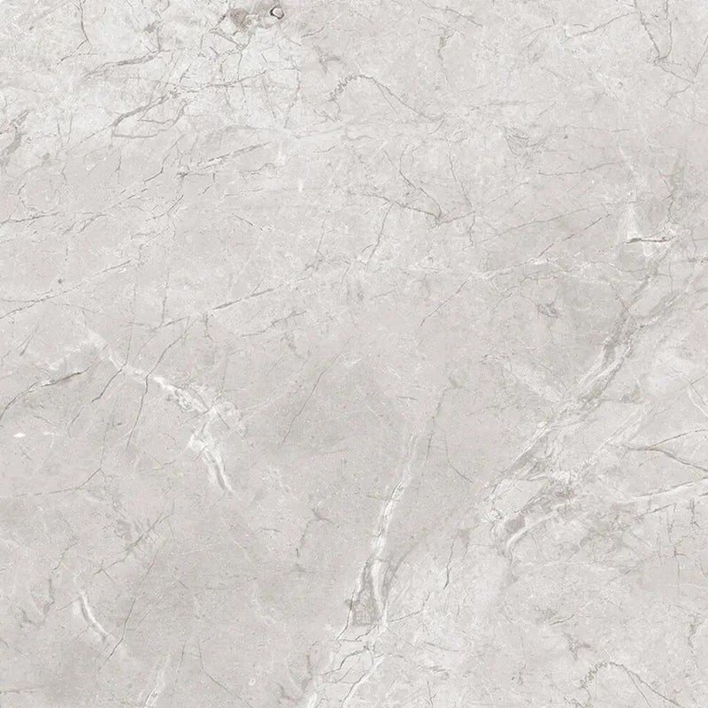 Gres szkliwiony Parma Bianco Carving 60x120 Egen