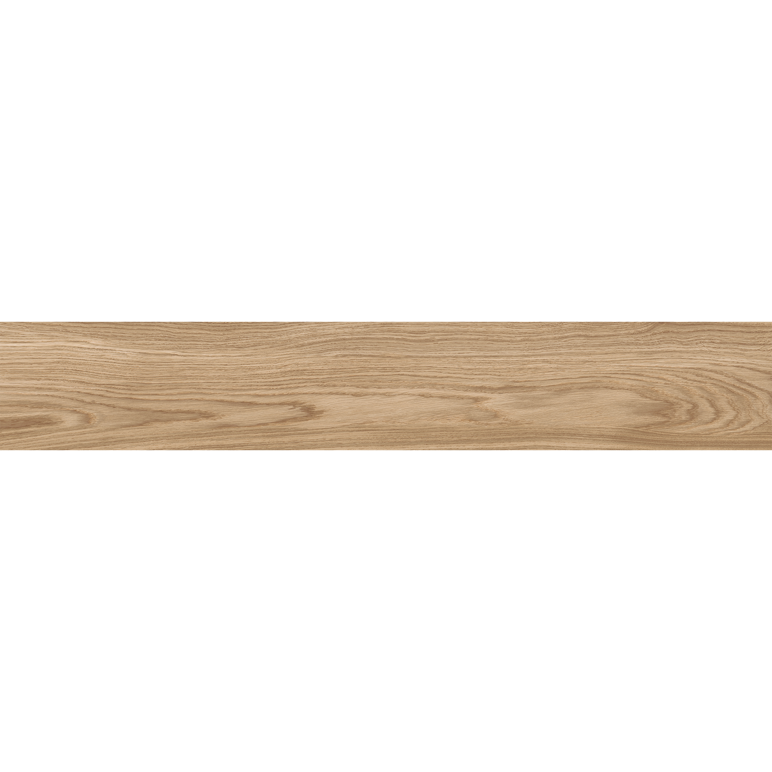 Gres szkliwiony Rovere Natural 19.5x119.5 Stargres