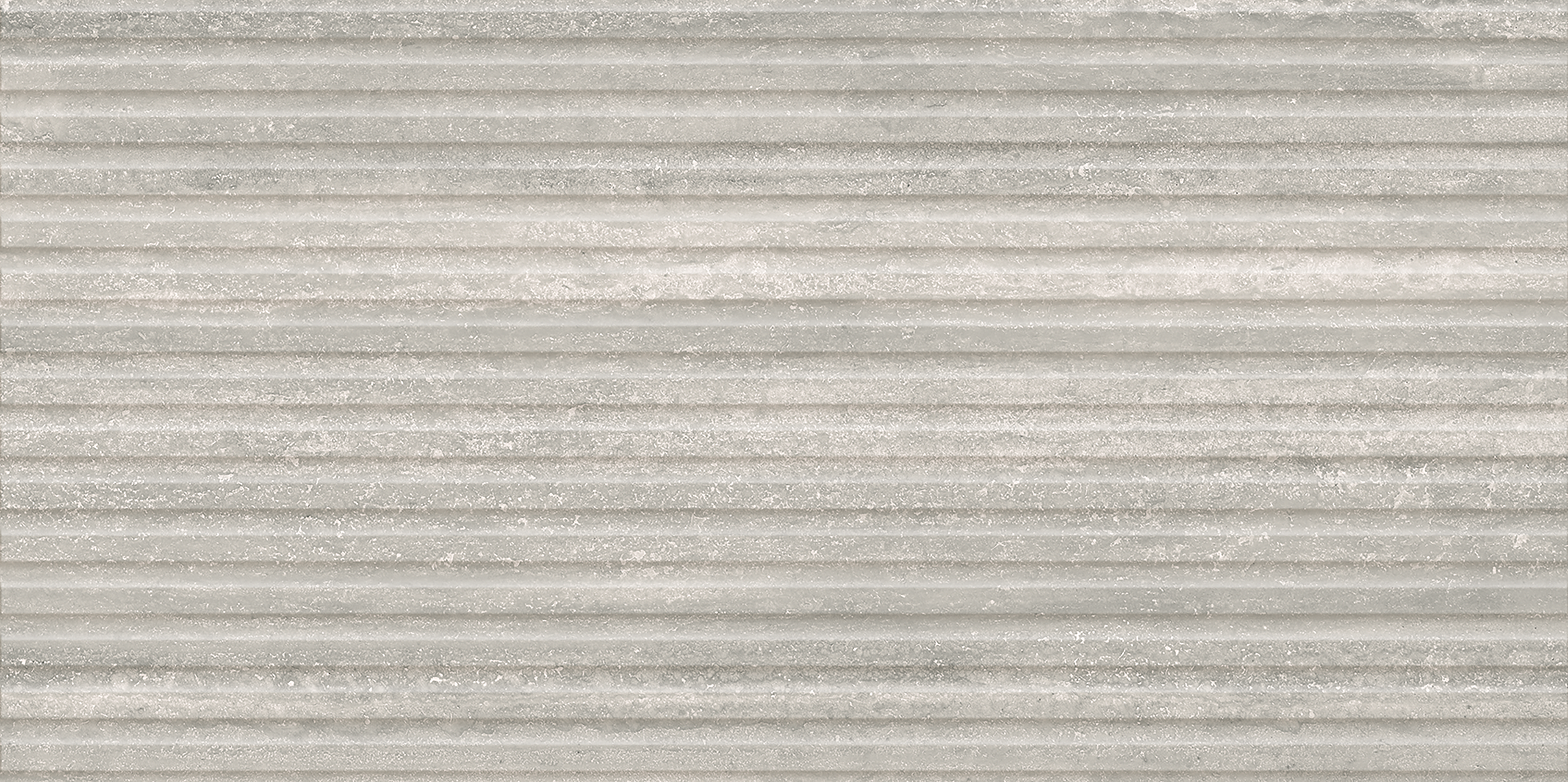 Glazura Helos Grey 3D 29.8x59.8 Artens