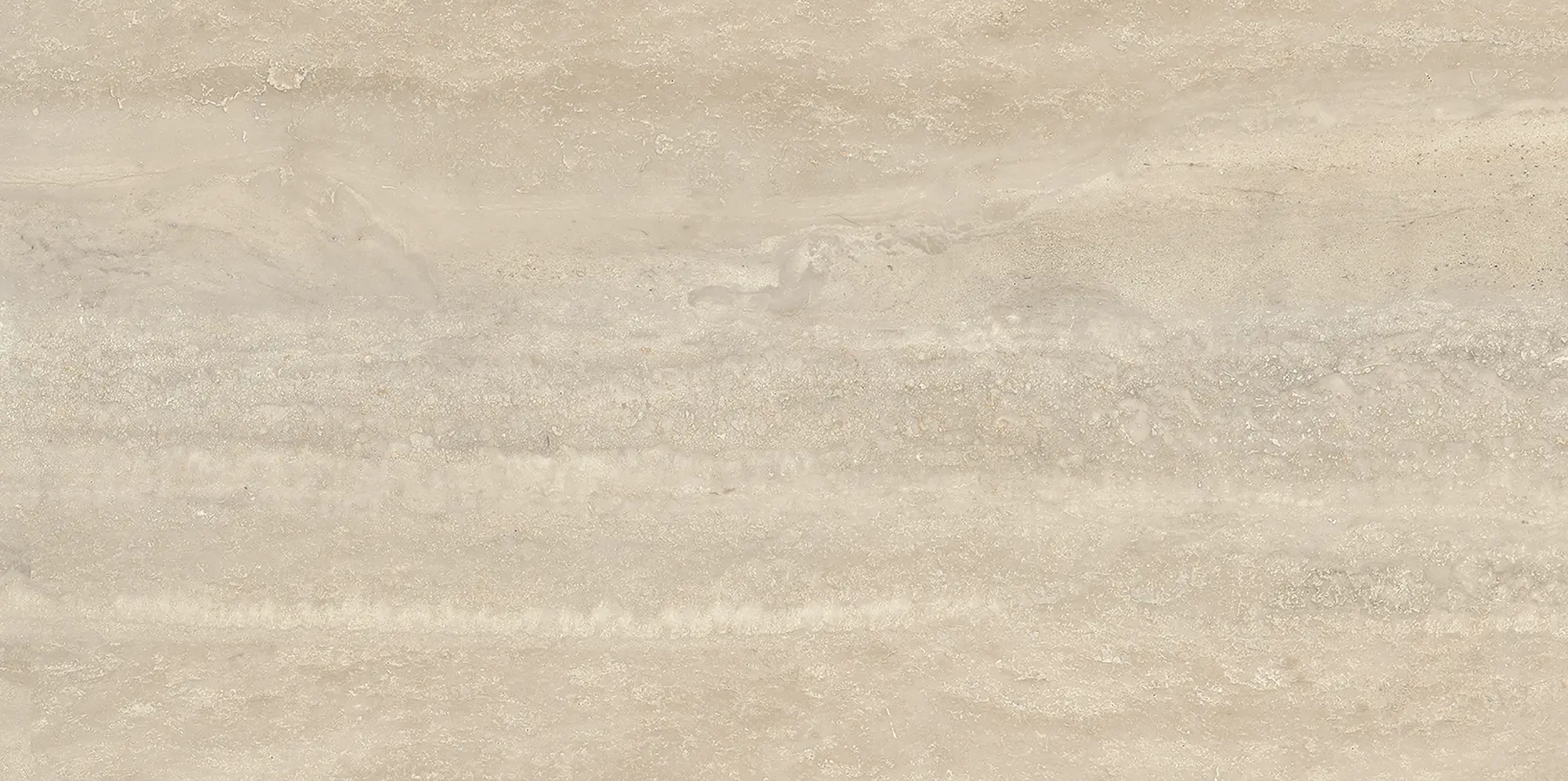 Glazura Helos Beige 29,8X59,8 Artens