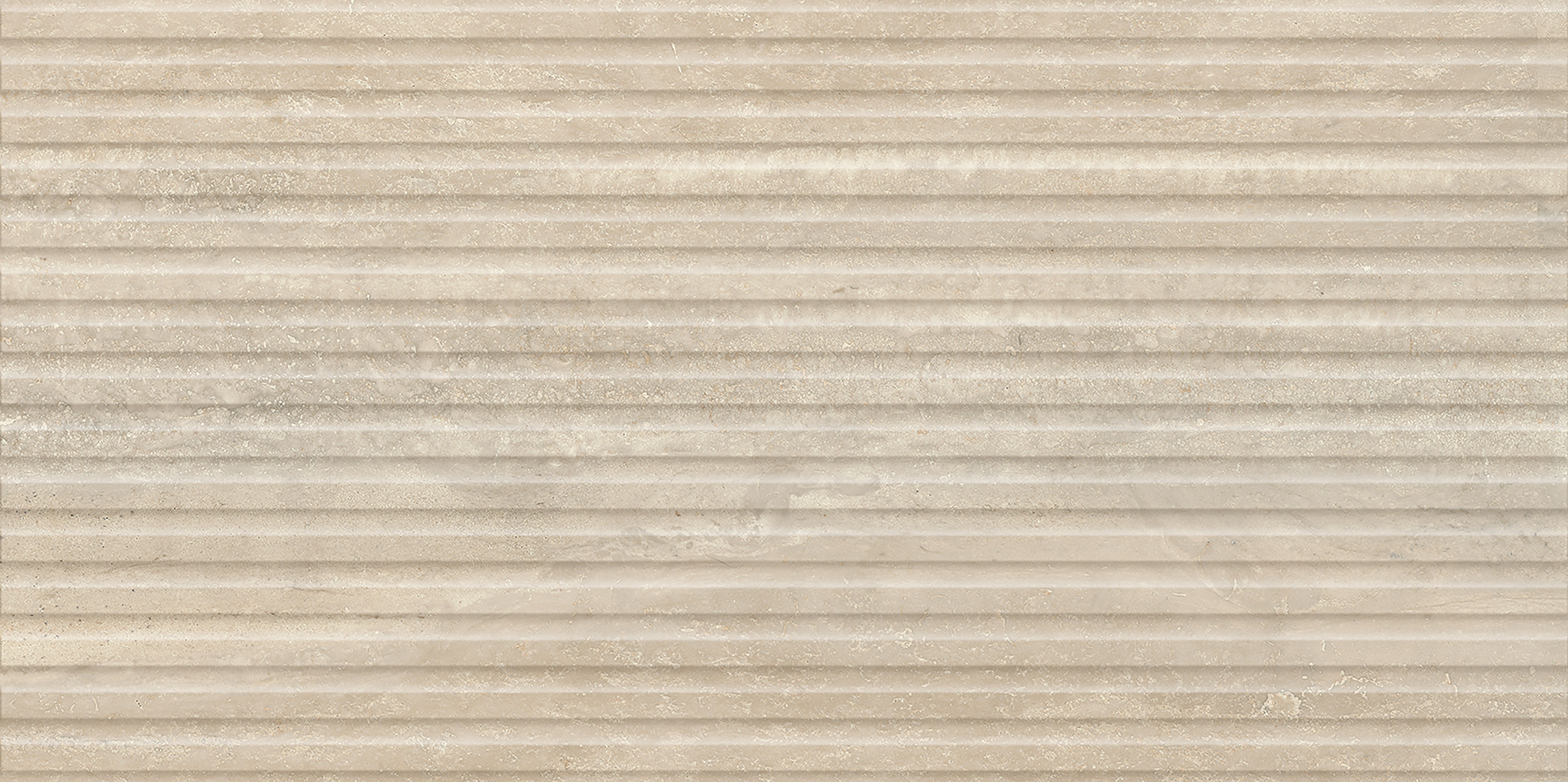 Glazura Helos Beige 29,8x59,8 Artens