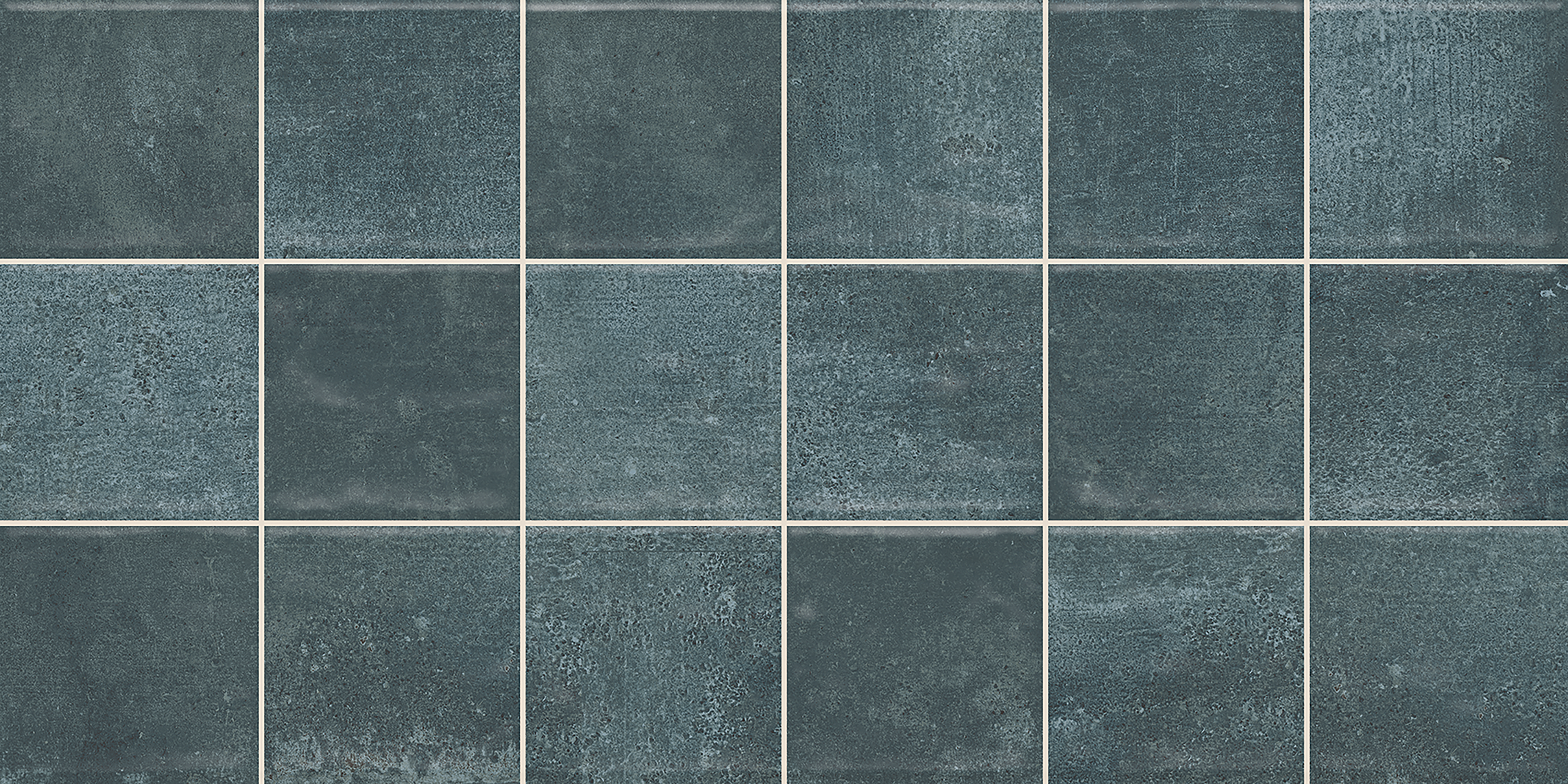 Glazura Moha Square 30x60 Artens