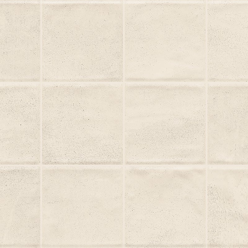 Glazura Moha 30x60 Artens