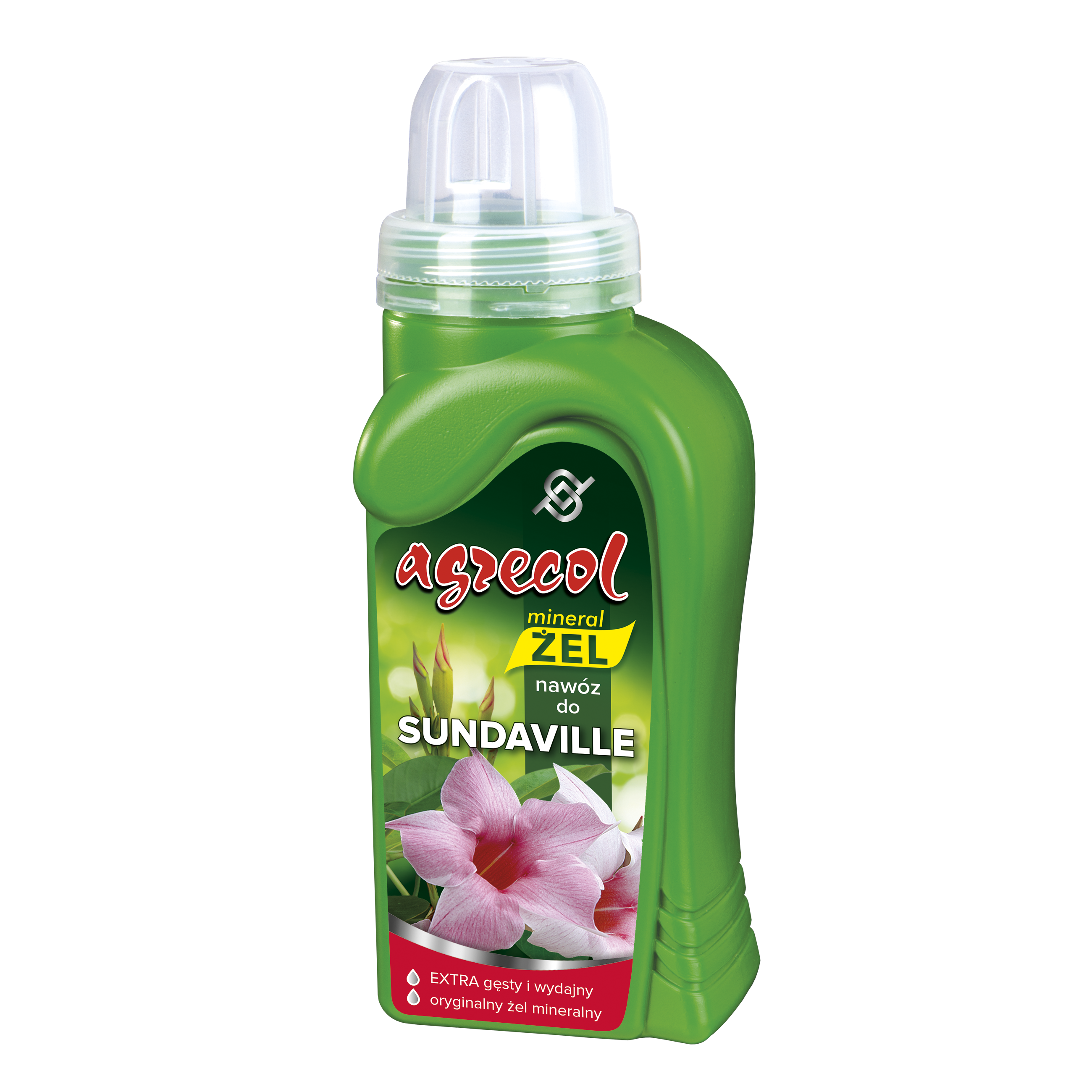 Nawóz do Sundaville 250ml Agrecol