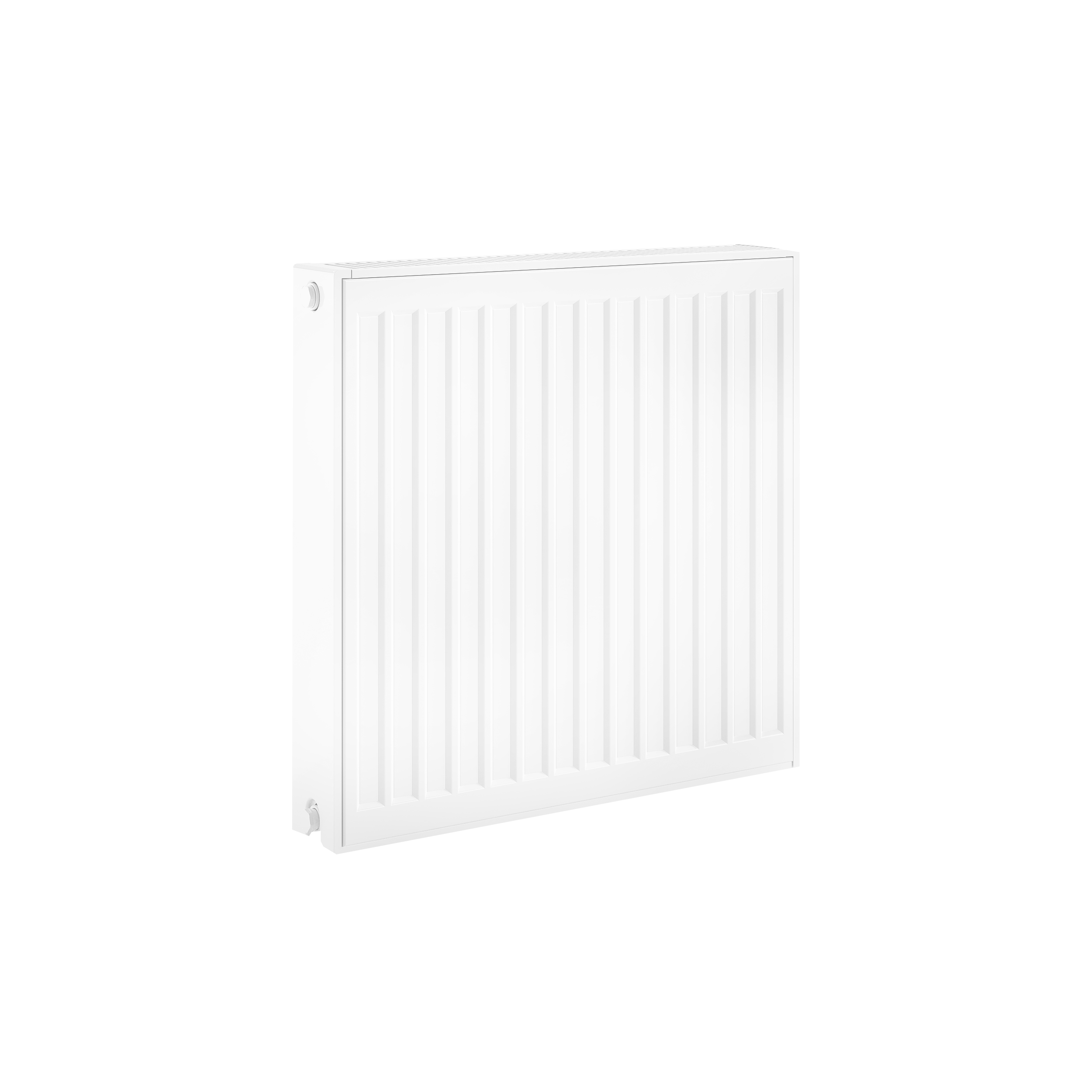 GRZEJNIK STALOWY COMFORTO CV22 600X1200