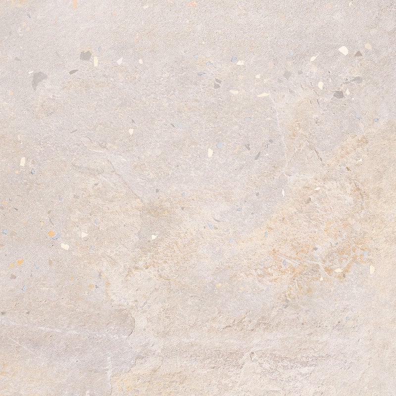 Glazura Galaxy Grys 29.8x89.8 Ceramika Paradyz