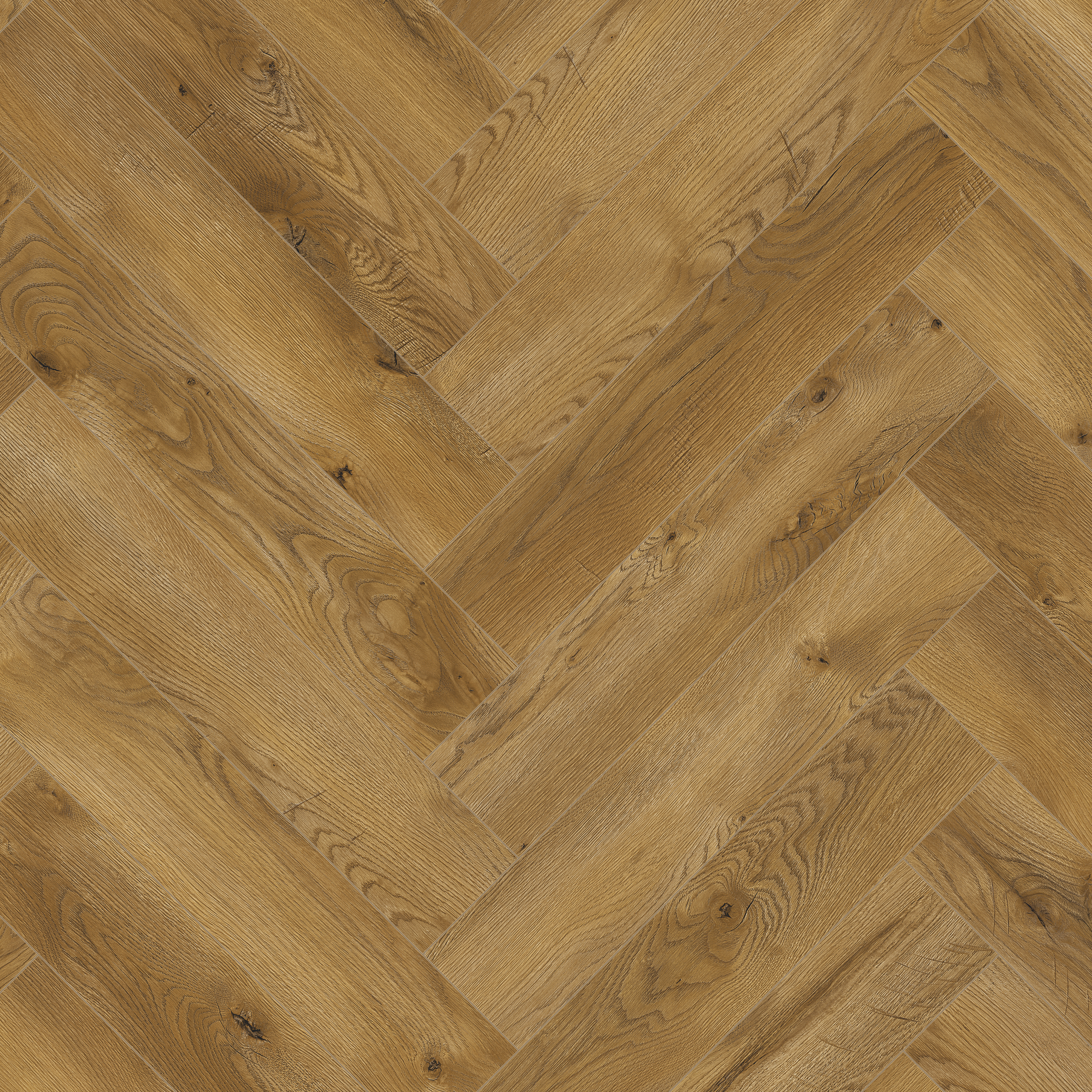 Panele podłogowe laminowane jodełka klasyczna AC5 8 mm Classen Dąb Benicarlo naturalne drewno