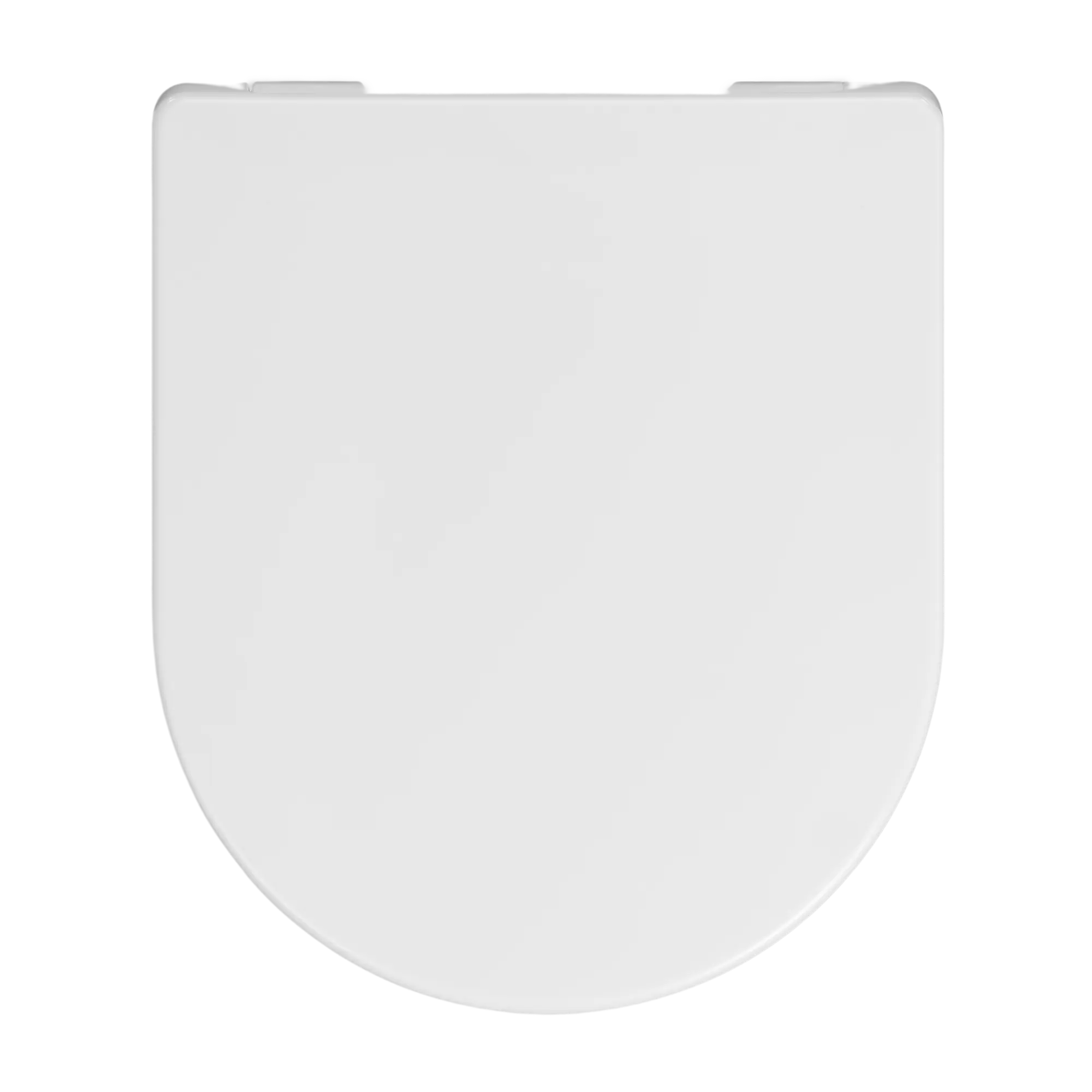 Deska sedesowa D PP Cersanit Koło Roca Villeroy&Boch Grohe Bellavista Opoczno Hybner