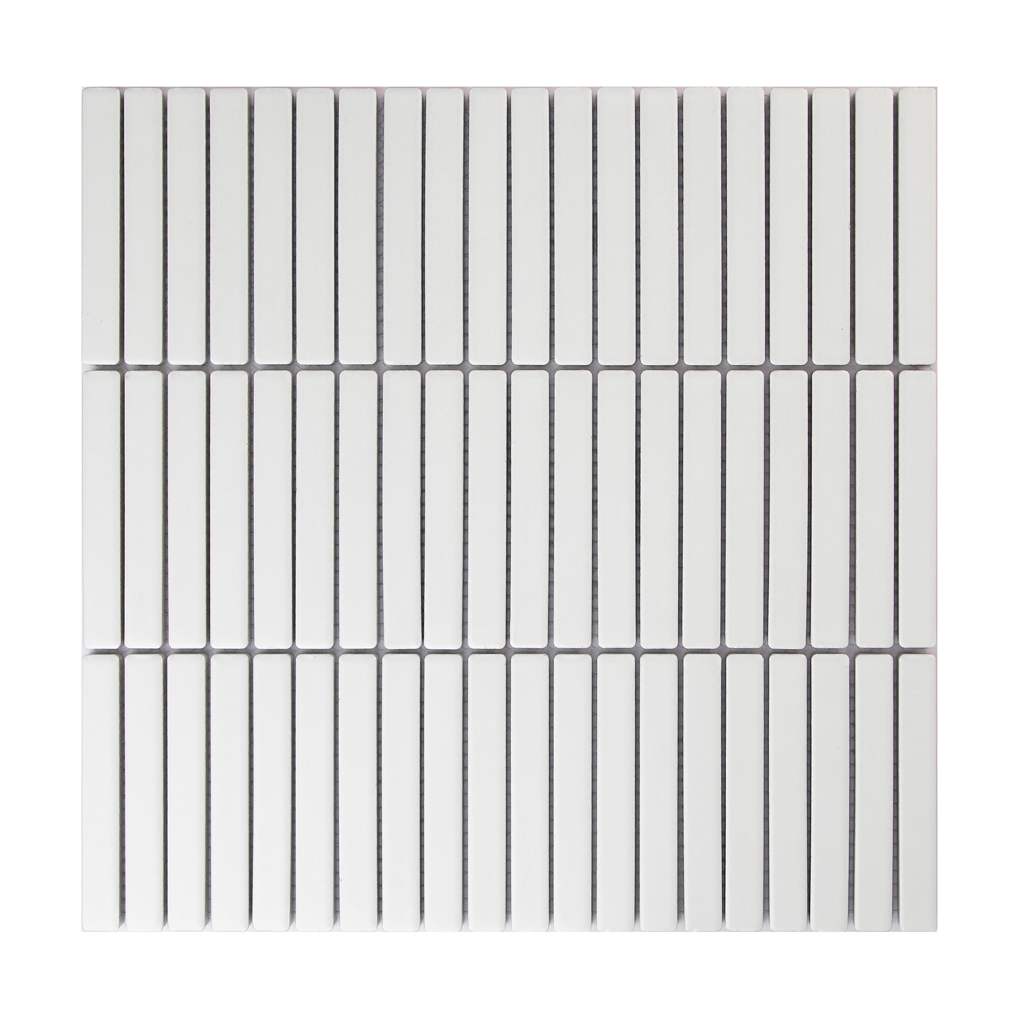 Mozaika Citia White 29x29.2 Artens