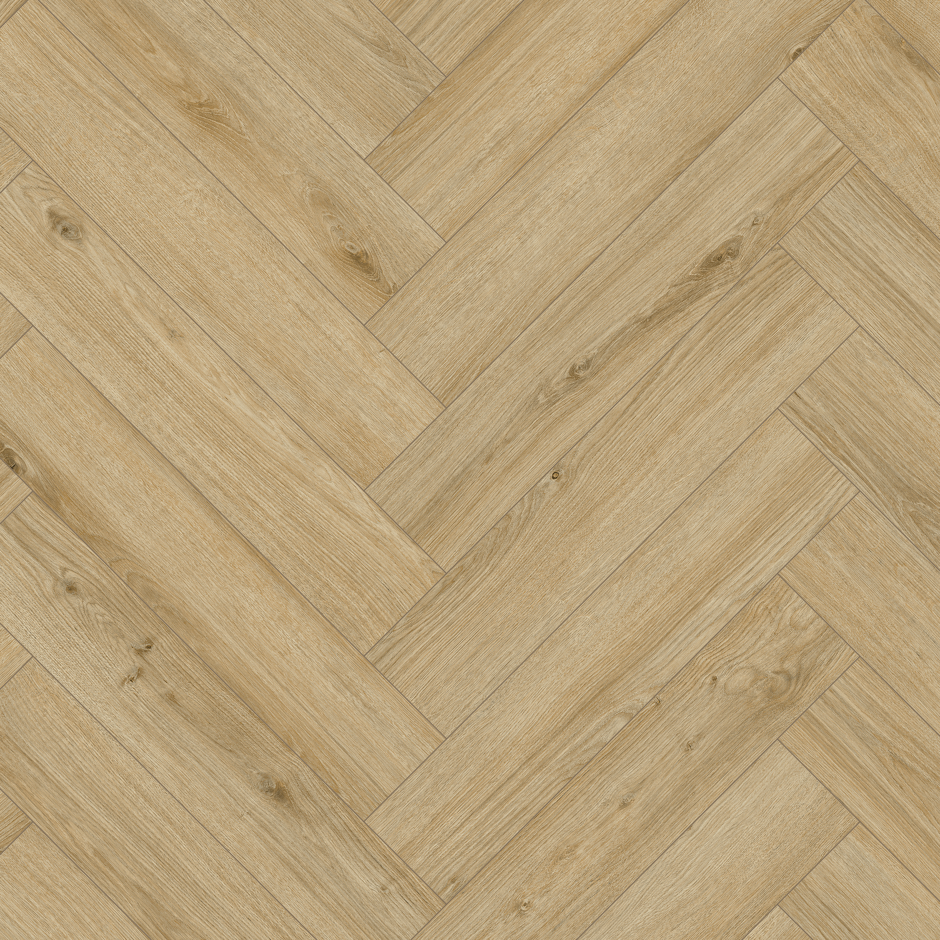 Panele podłogowe laminowane jodełka klasyczna AC5 8 mm Classen Dąb Juneda