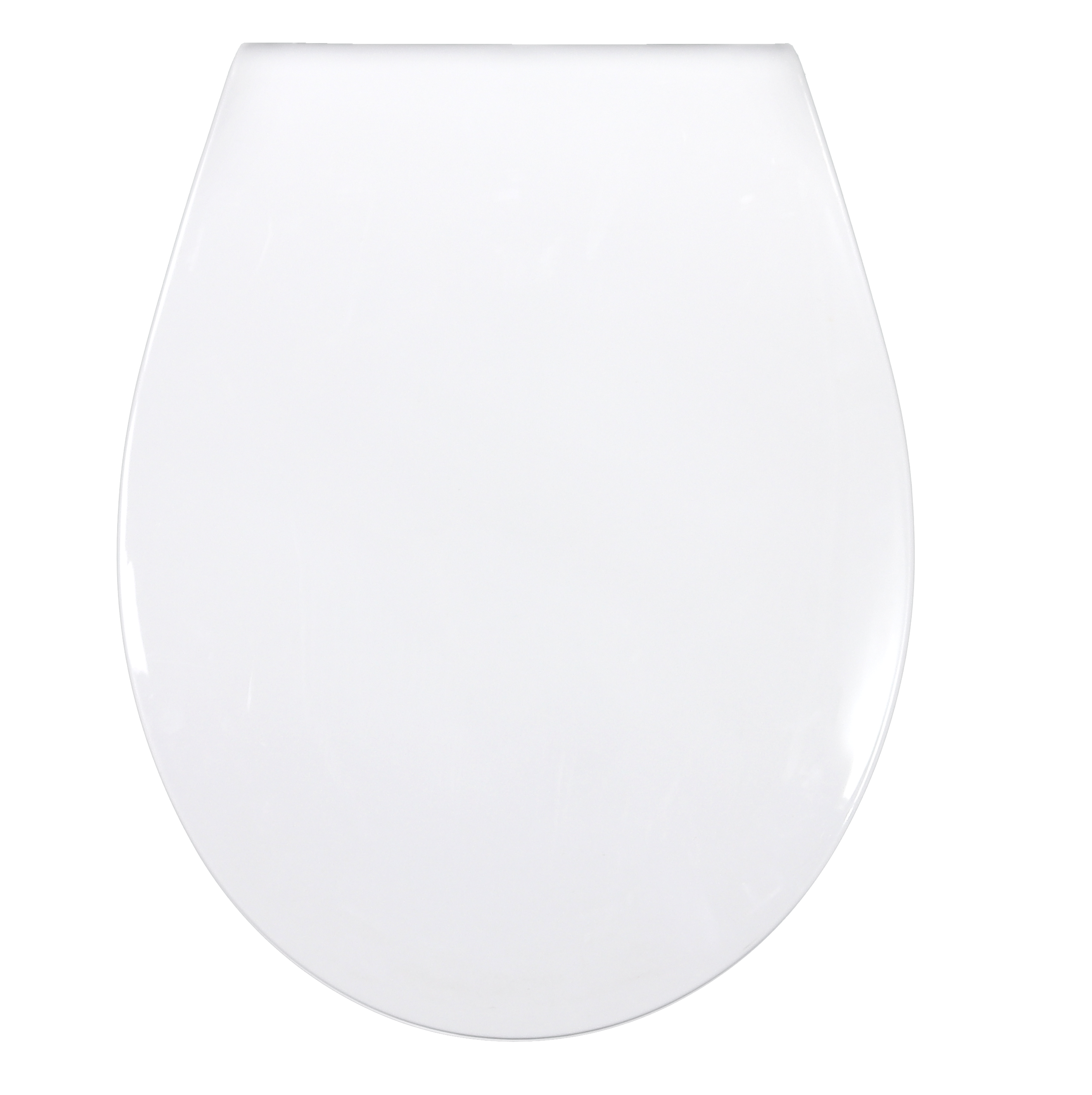 Deska sedesowa Roca, Koło, Cersanit, Ideal Standard, Inker, Hybner PP