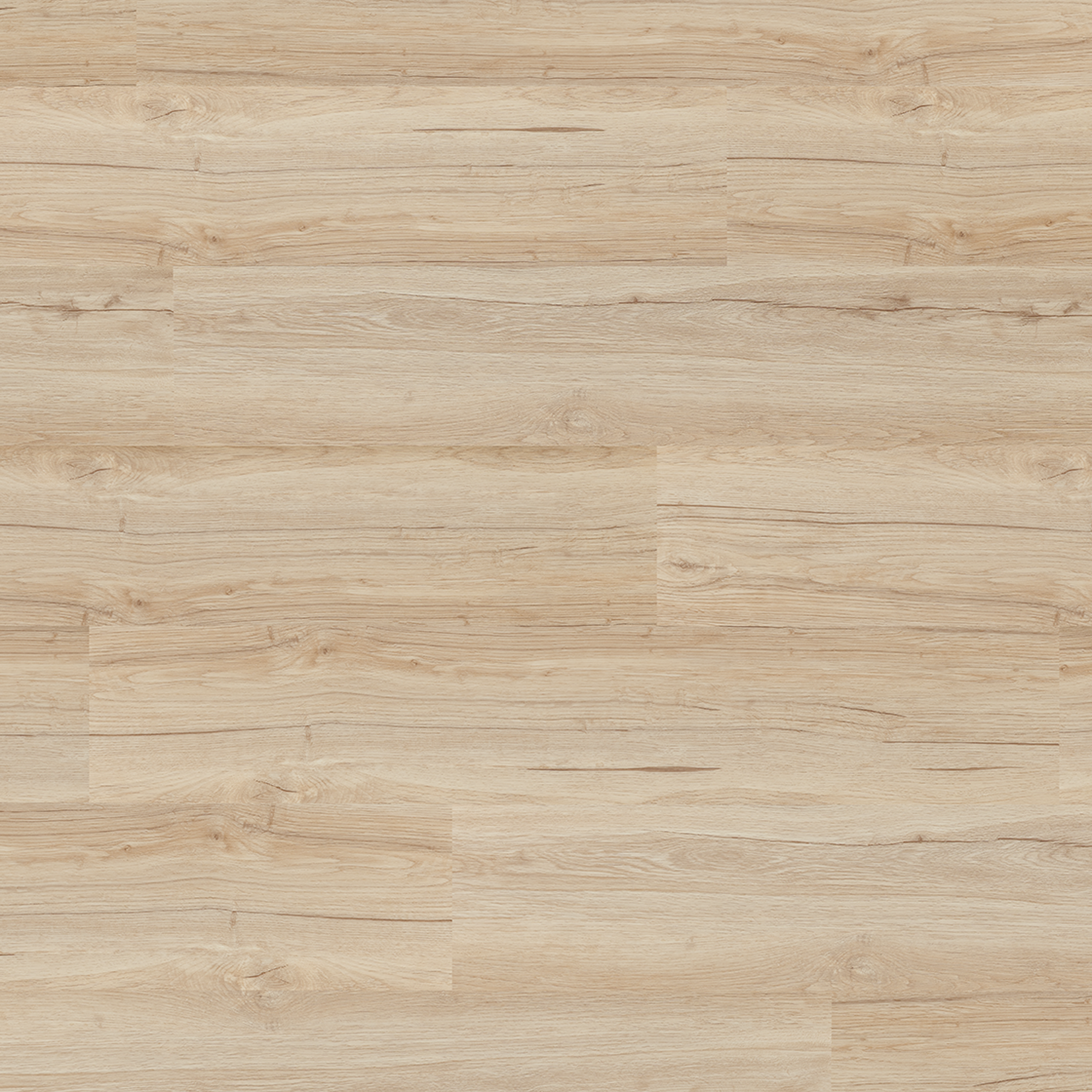 Panele winylowe SPC Floornity Intenso Dąb Astra naturalne drewno