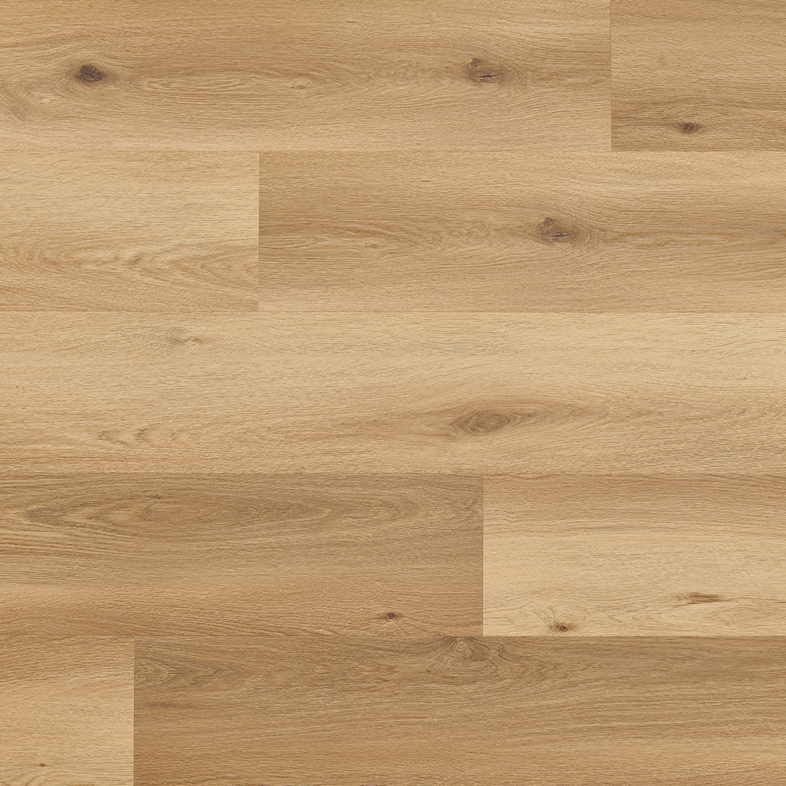 Panele winylowe SPC Floornity Intenso Dąb Verona naturalne drewno
