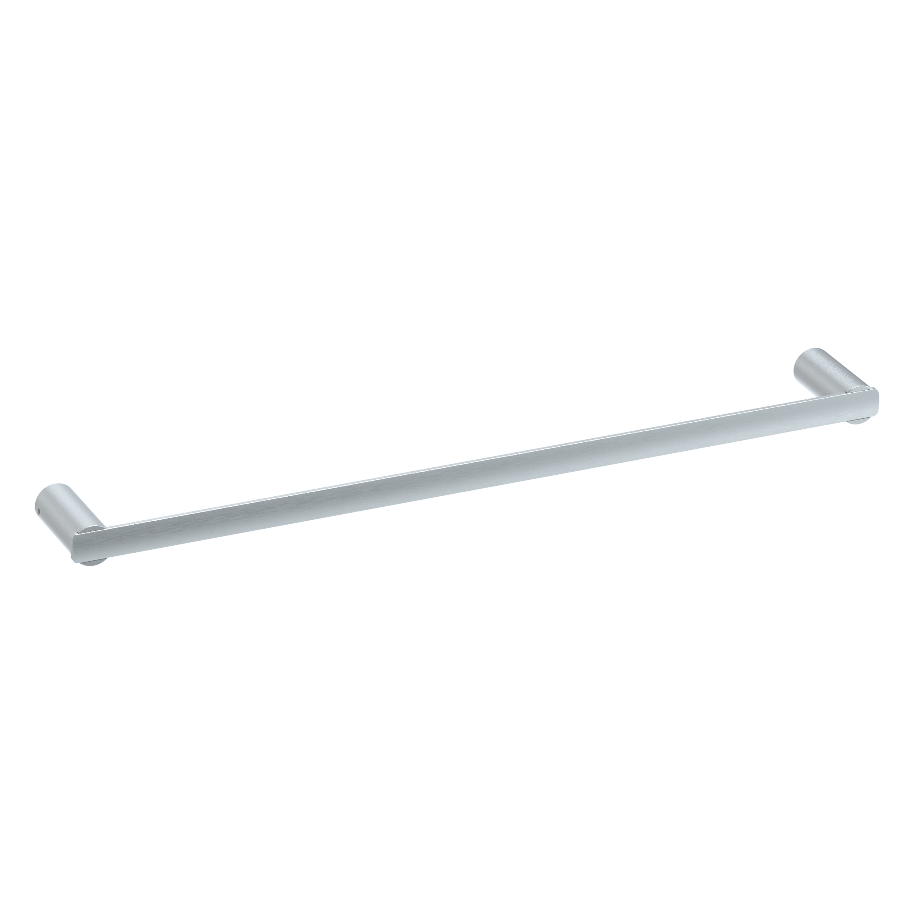 Wieszak na ręcznik Neo 50 cm Chrom Sensea