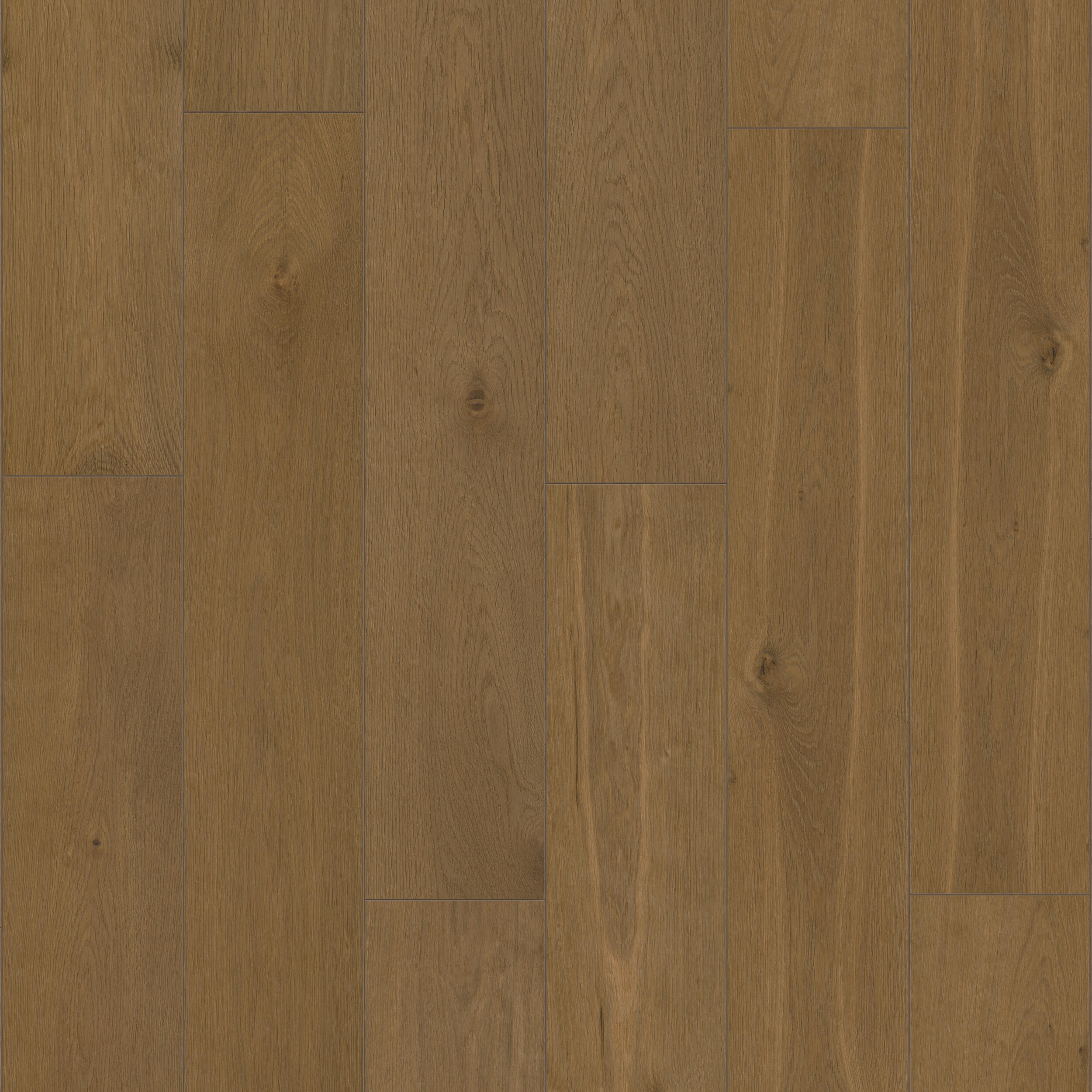 Panele winylowe SPC Artens Forte Sondrio naturalne drewno