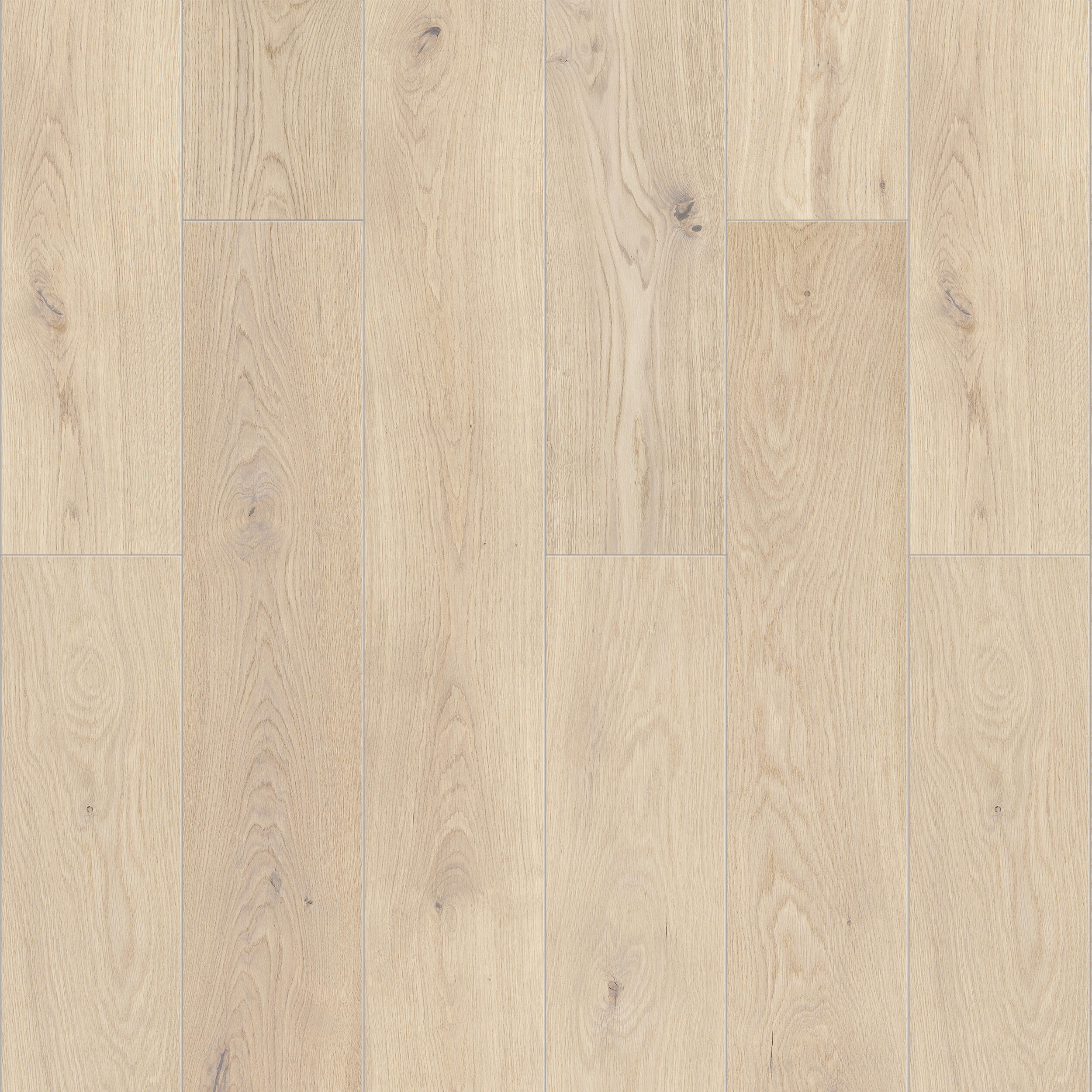 Panele winylowe SPC Artens Forte Tineo naturalne drewno