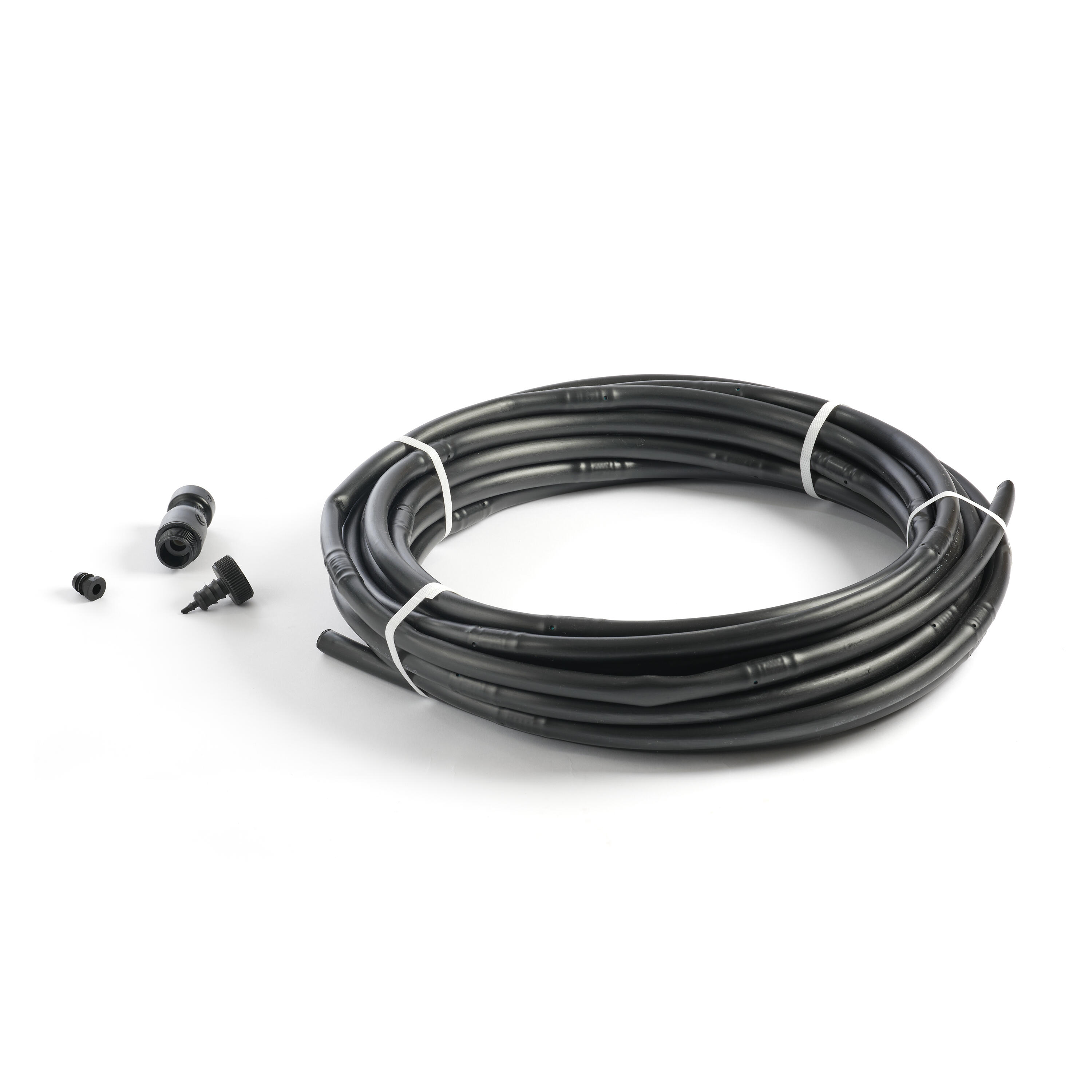 Zestaw do nawadniania kropelkowego 15m GF80566250 Geolia