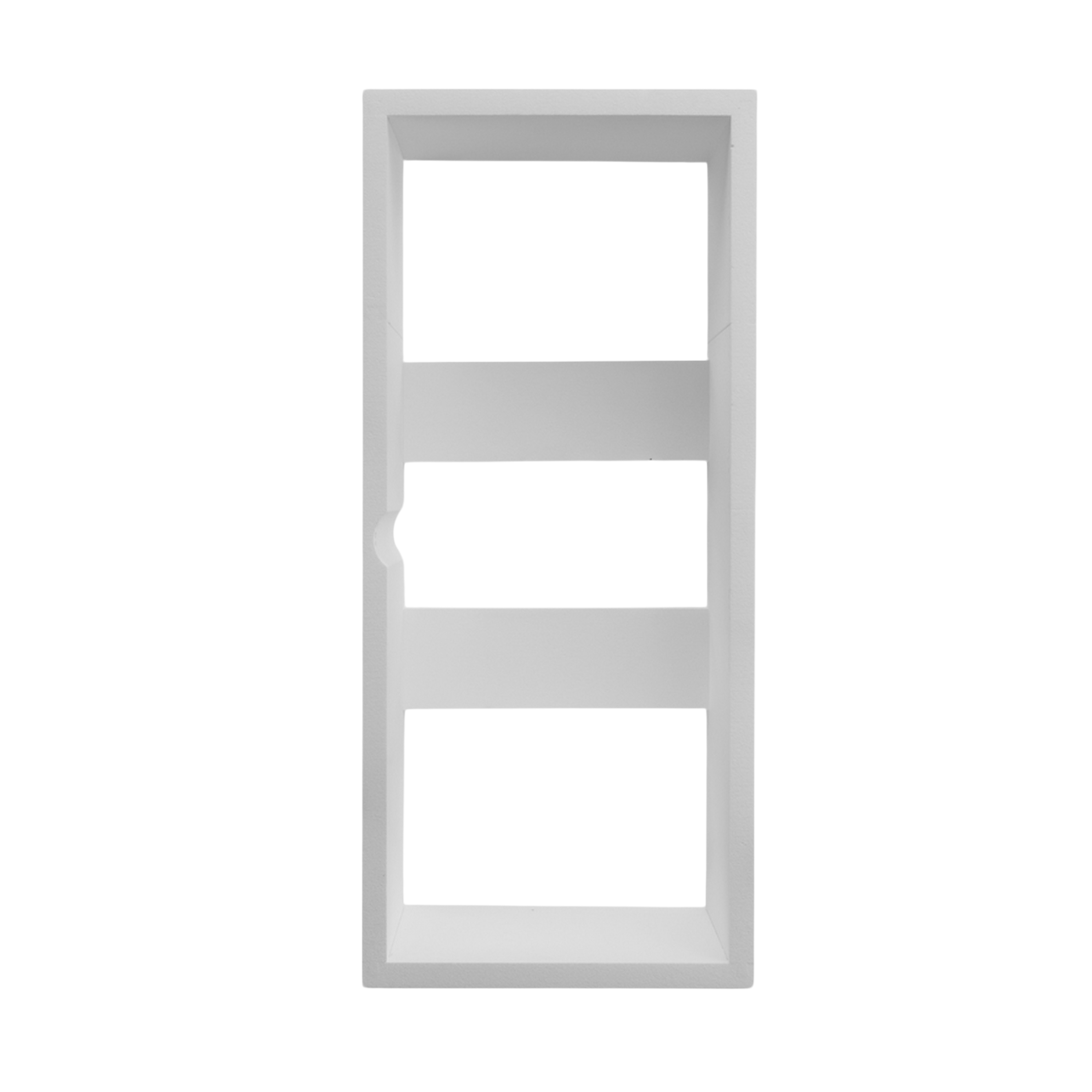 Nośnik Uniwersalny do Wanien Schedpol 120-170x75x61/48 Led