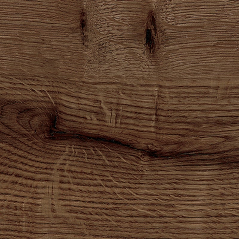Gres szkliwiony Lux Marron Carving 20x120 Egen