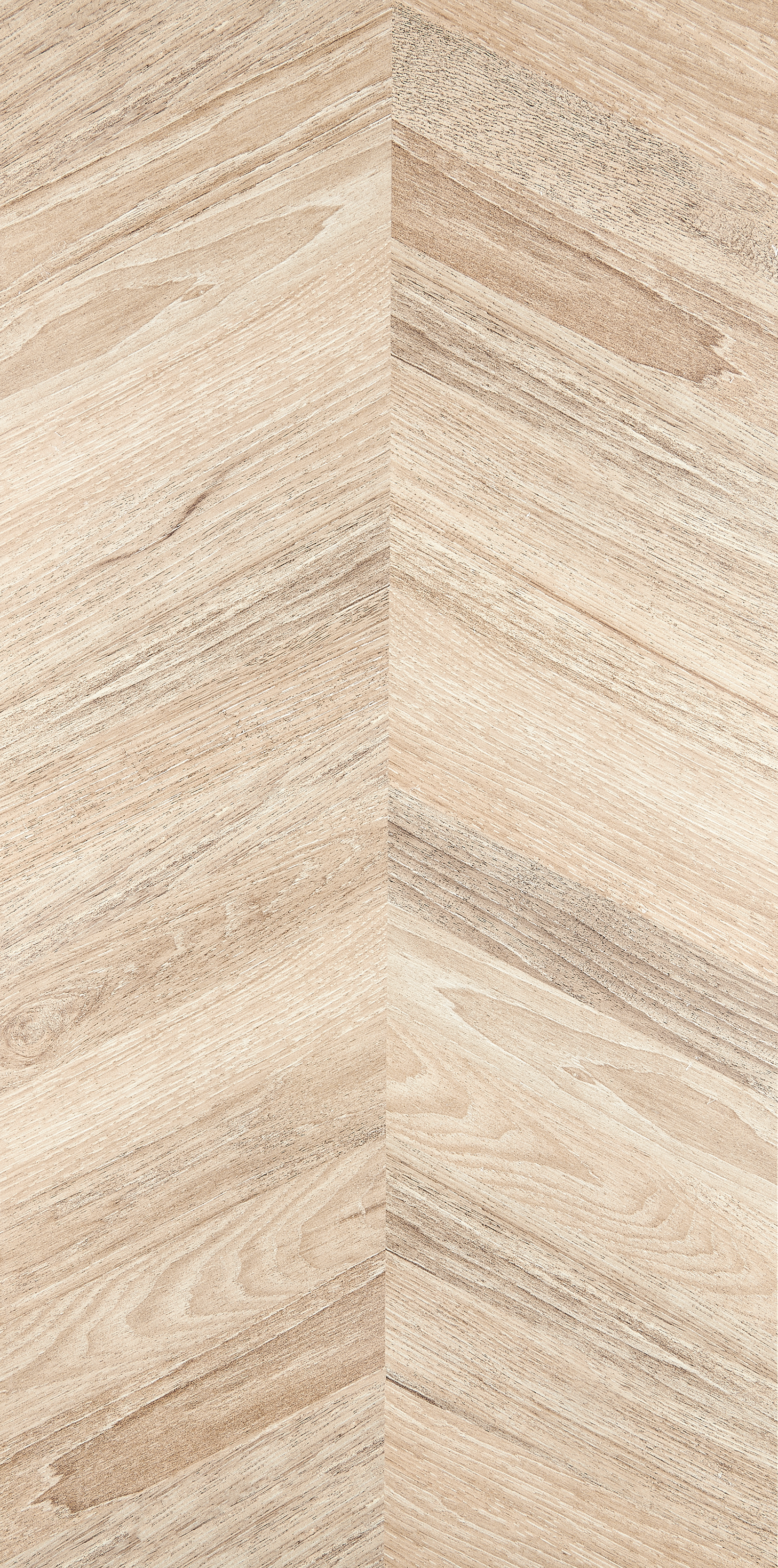 Gres szkliwiony Brown Hass 59.8x119.8 Arte