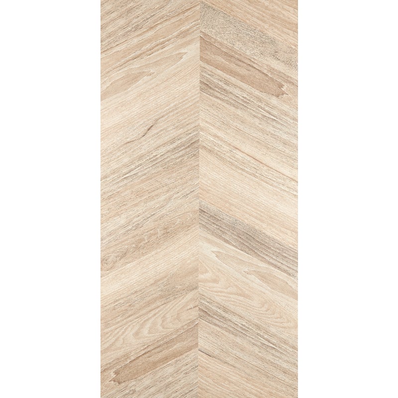 Gres szkliwiony Brown Hass 59.8x119.8 Arte
