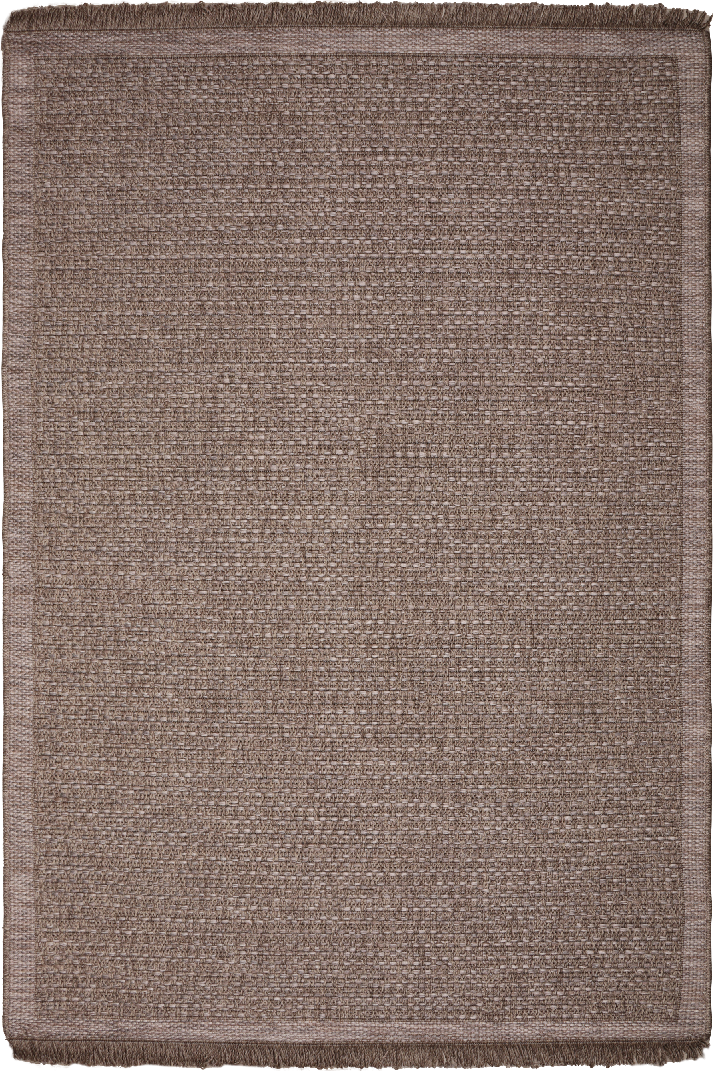 Dywan zewnętrzny Orizo 80 x 150 cm mix wzorów
