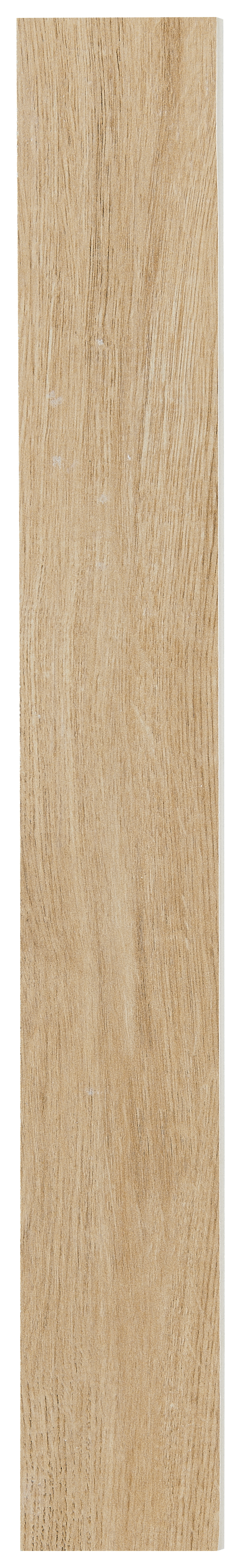 Cokół Tamarac Orange 8X59.7 Artens