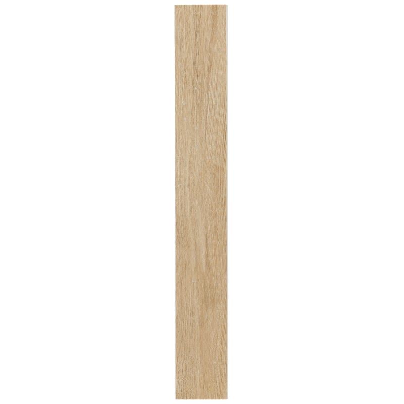 Cokół Tamarac Orange 8X59.7 Artens