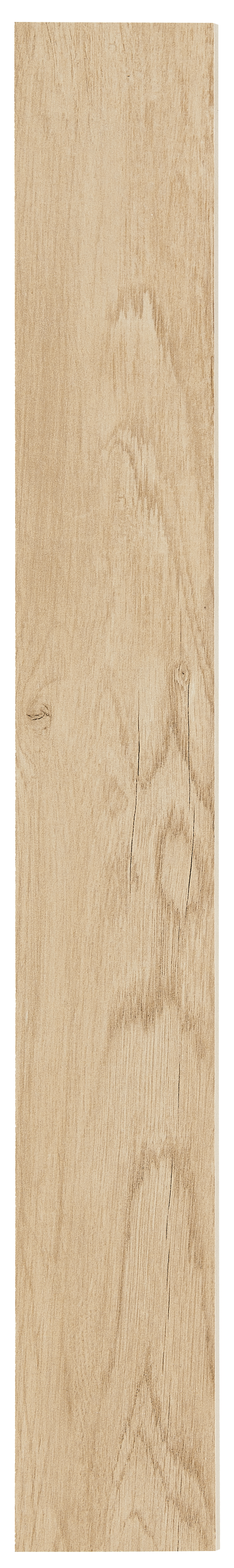 Cokół Tamarac Mist 8X59.7 Artens