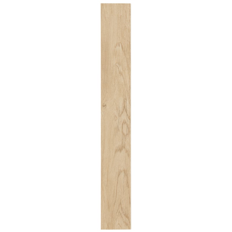 Cokół Tamarac Mist 8X59.7 Artens