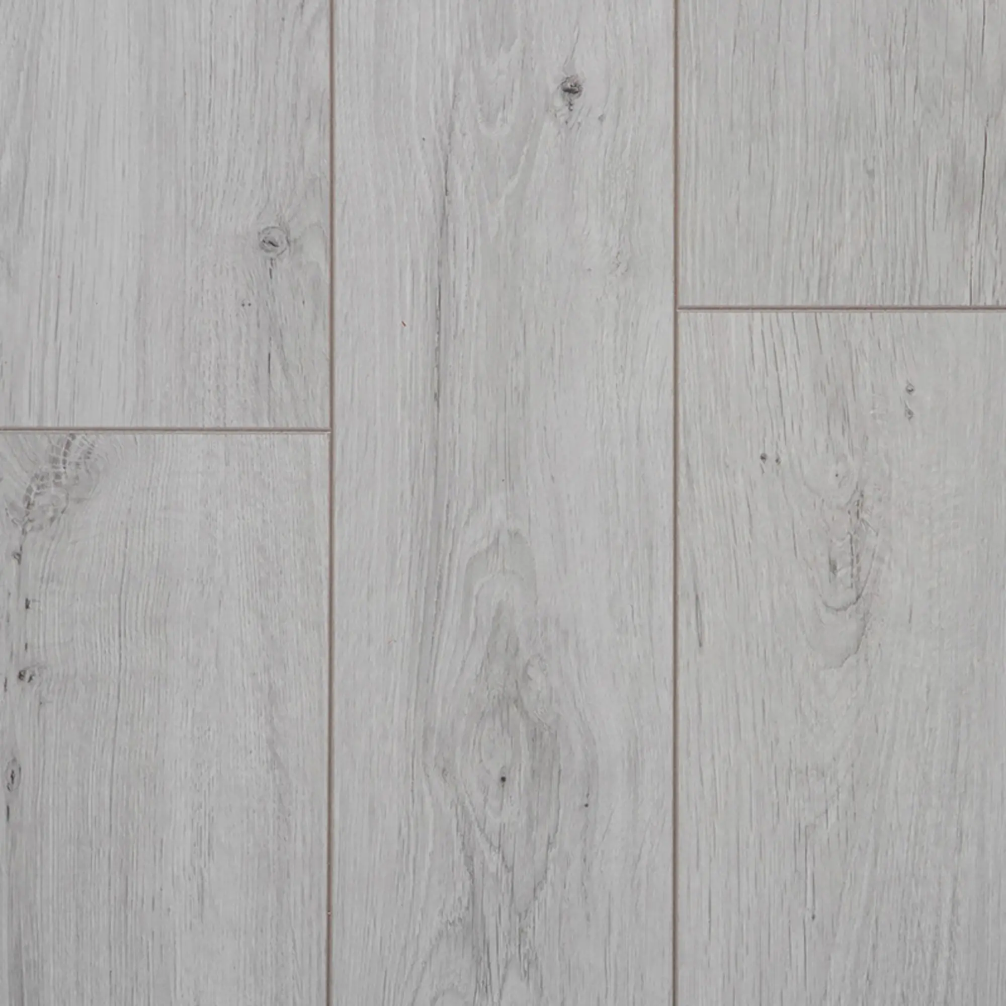 Panele podłogowe laminowane wodoodporne AC6 10 mm Damant Vistula szare drewno
