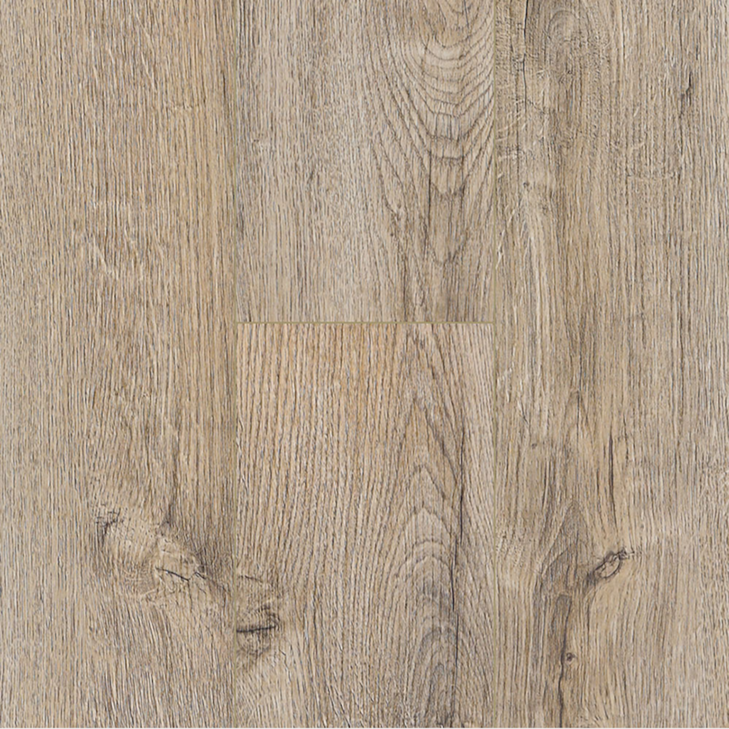 Panele podłogowe laminowane wodoodporne AC4 8 mm Damant Mellis naturalne drewno