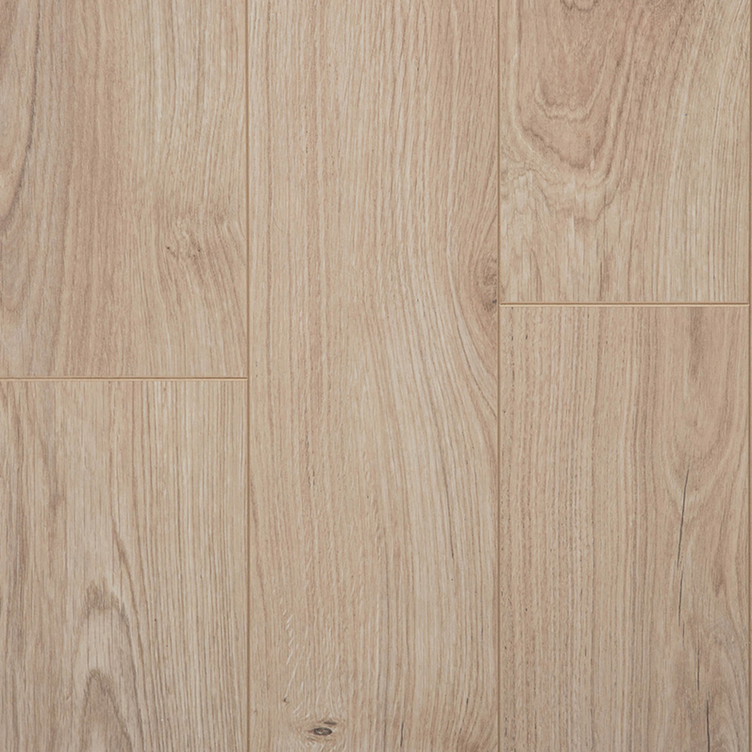 Panele podłogowe laminowane wodoodporne AC6 10 mm Damant Galic naturalne drewno