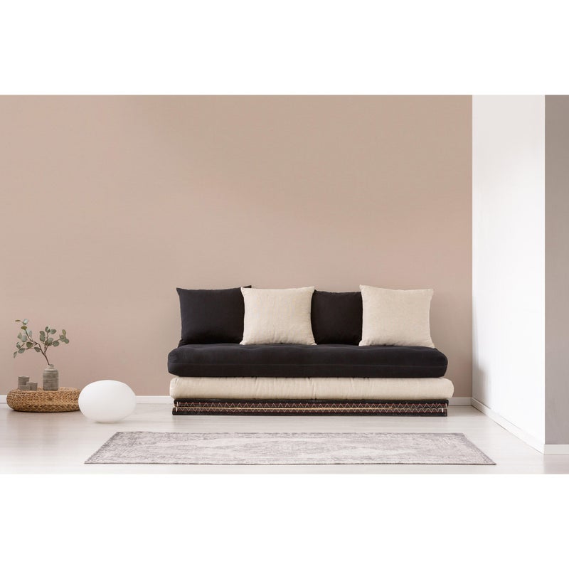 Tapeta The Wall 390971 winylowa na flizelinie