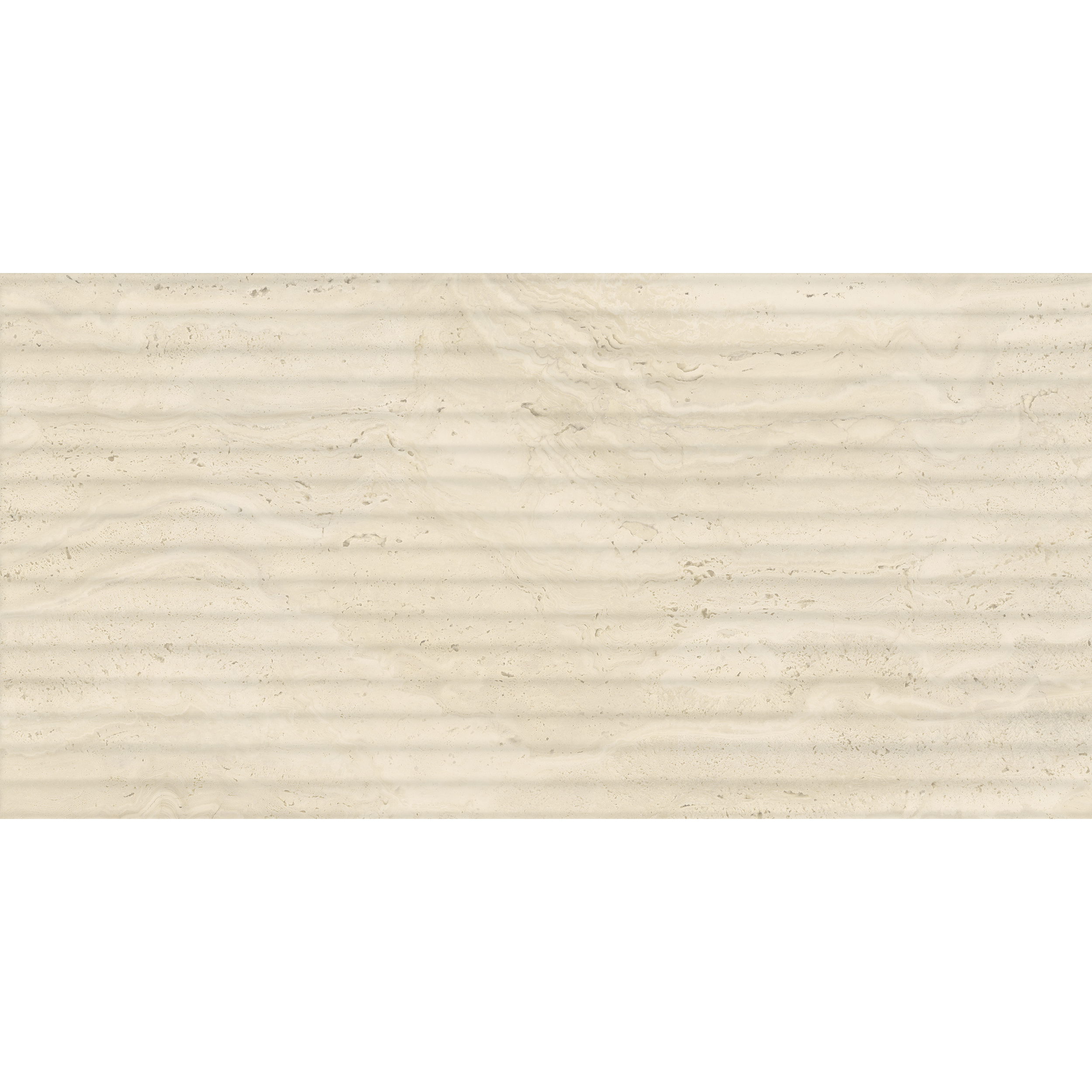 Glazura Alabastro Cream Diuna 30x60 Ceramika Color