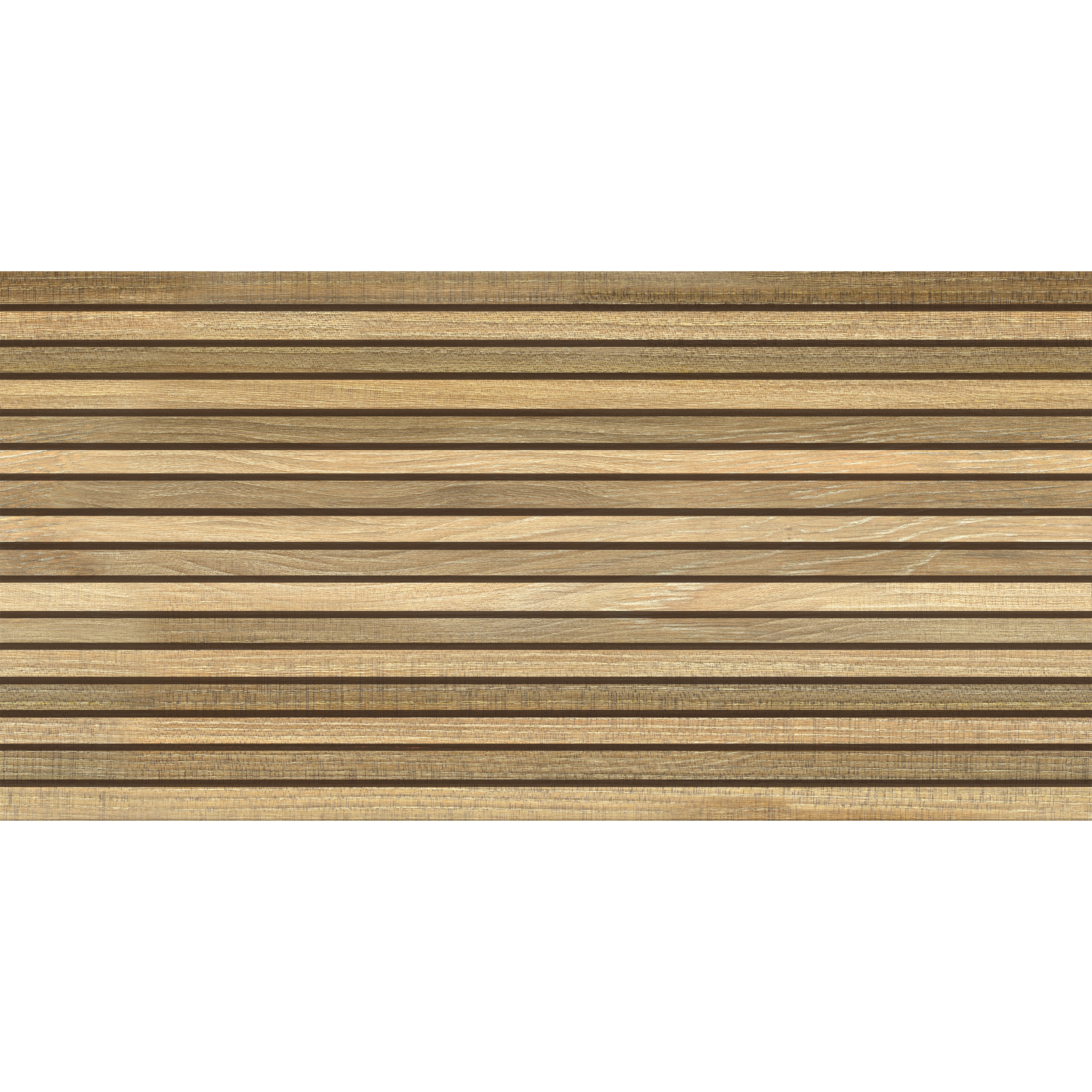 Glazura Brentwood 30x60 Ceramika Color
