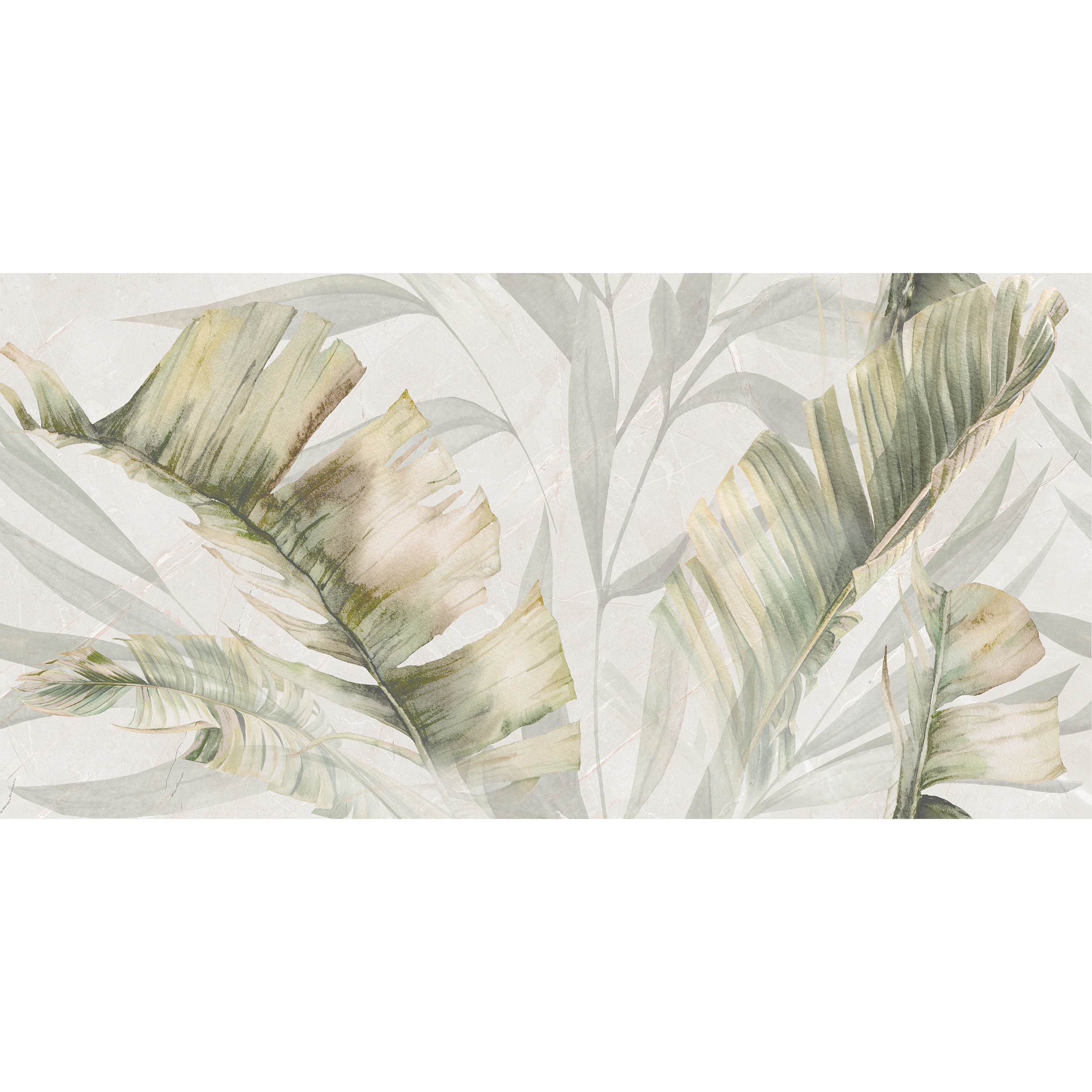 Dekor Cliffstone Flower 30x60 Ceramika Color