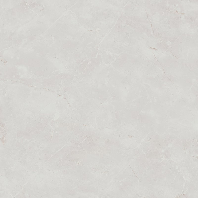 Panele podłogowe laminowane wodoodporne AC6 8 mm FAUS Afrodita imitacja płytki ceramicznej