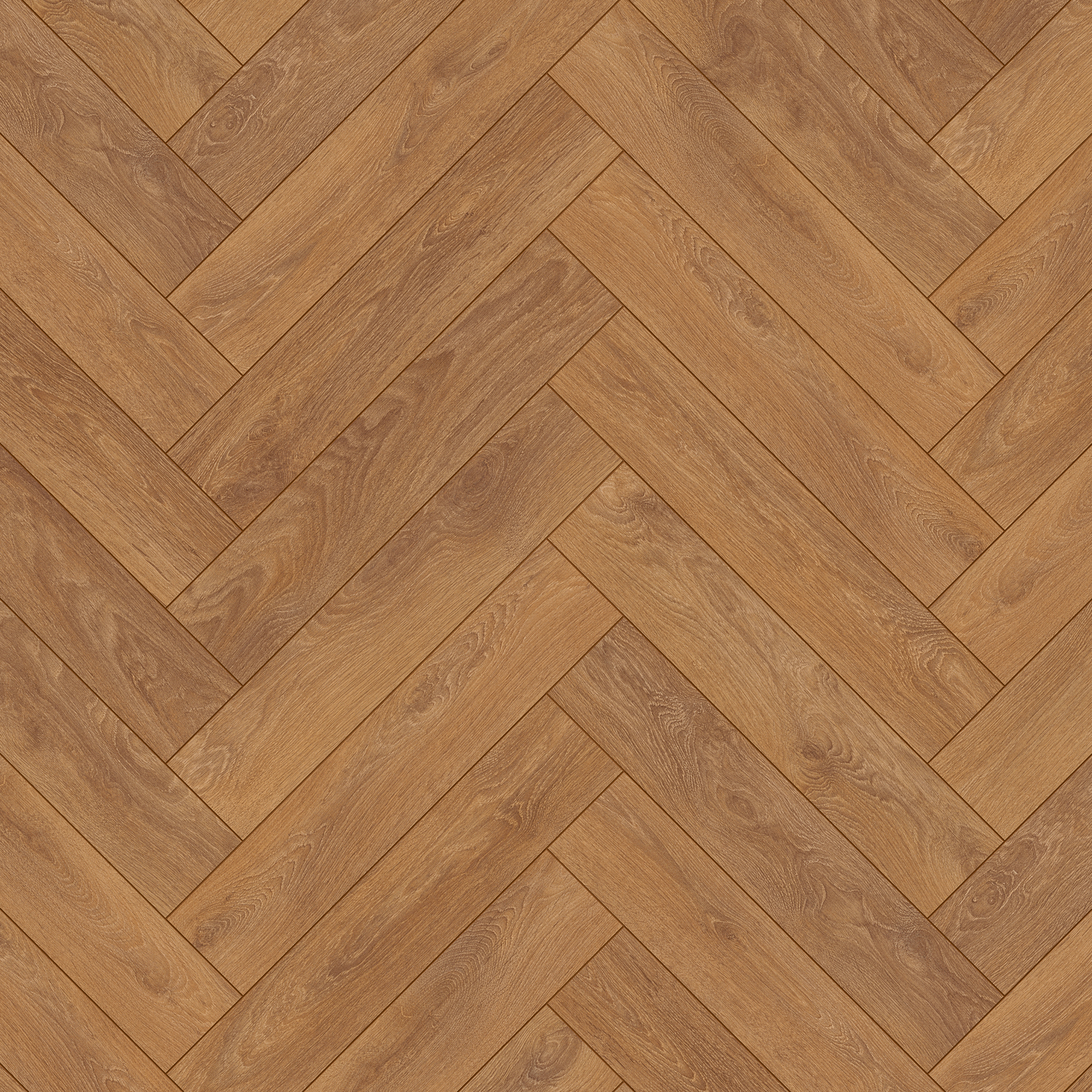 Panele podłogowe laminowane jodełka AC5 8 mm Artens Guaraca naturalne drewno