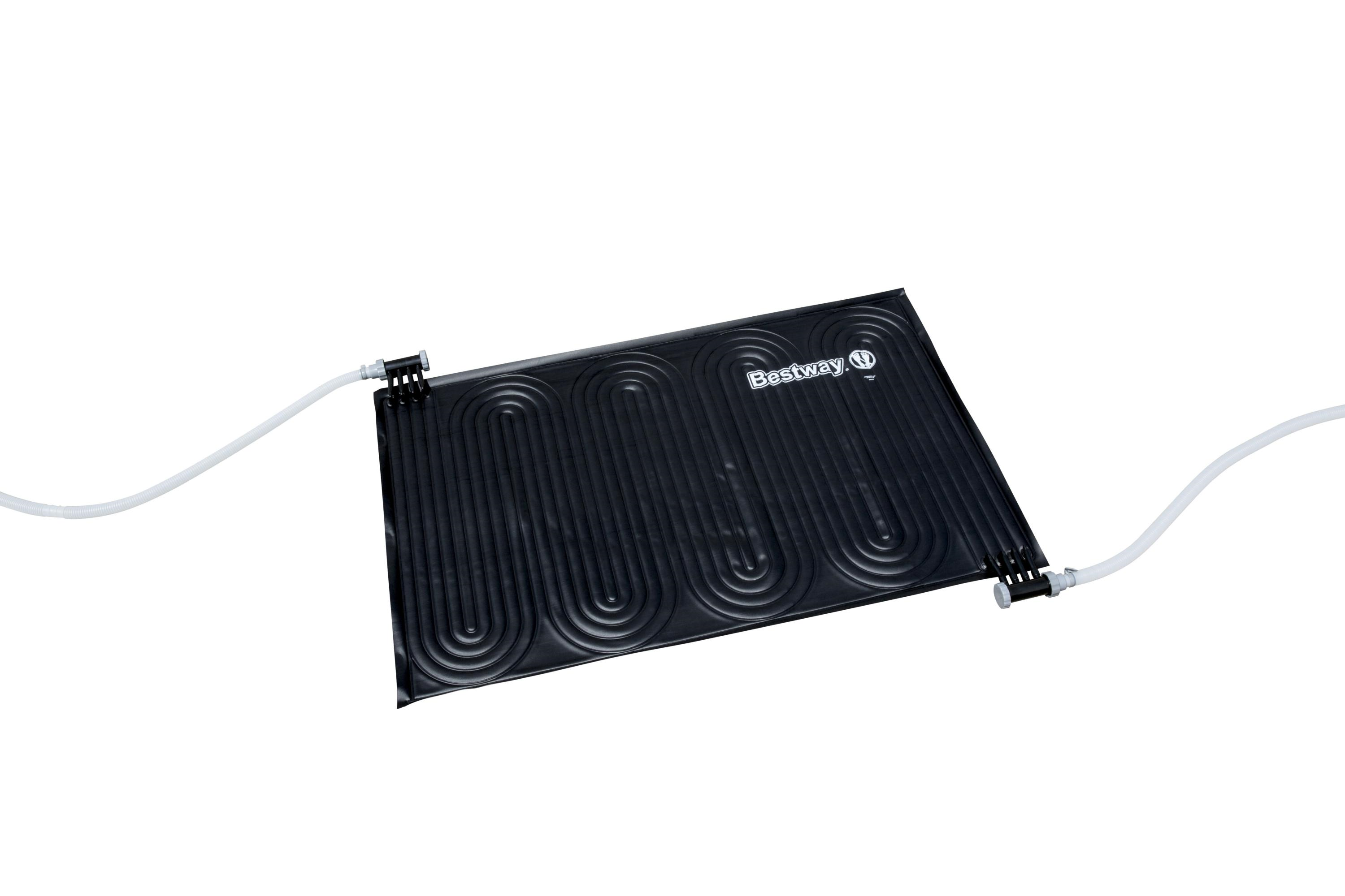 Solarny podgrzewacz wody do basenów Bestway