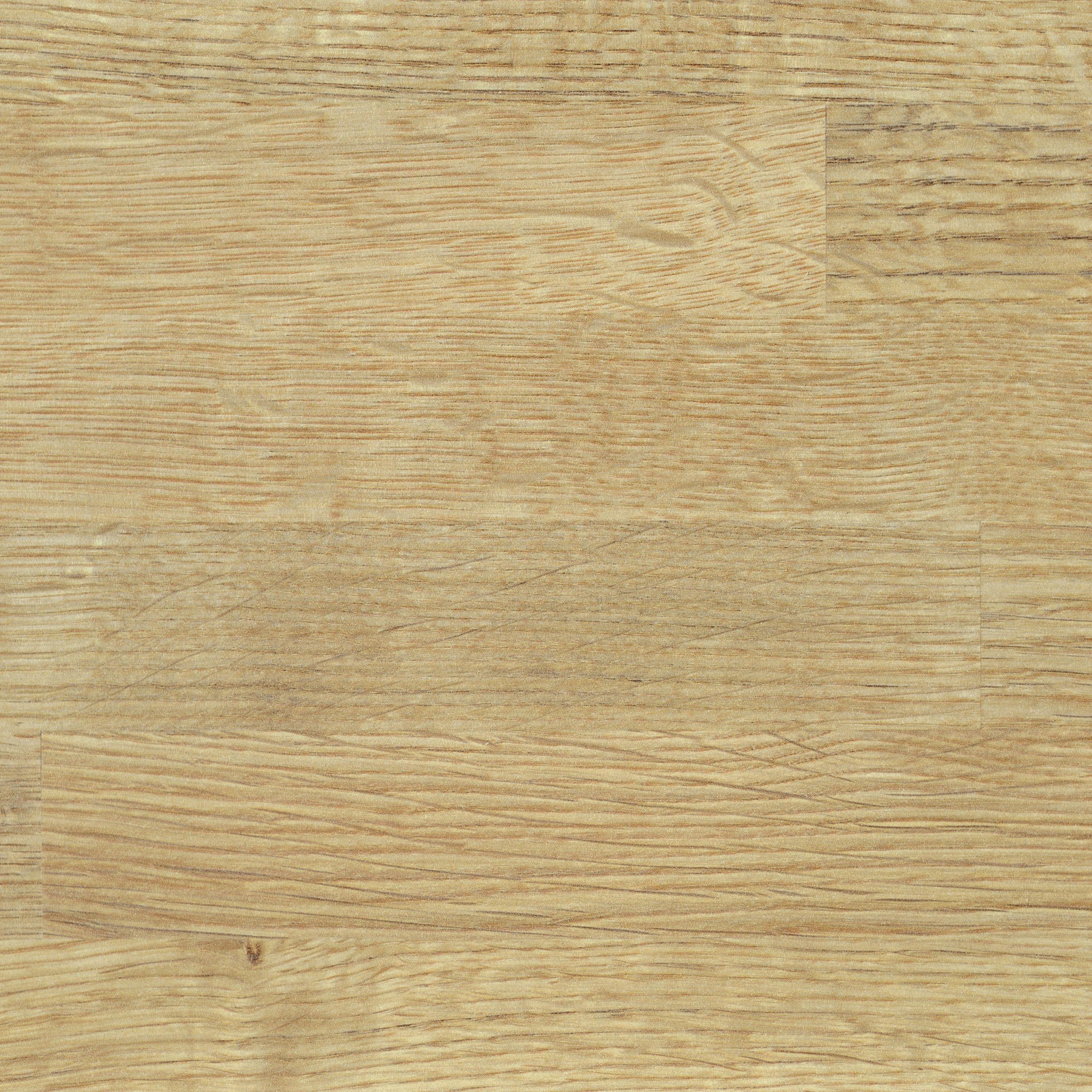 Panel kuchenny ścienny 60 x 300 cm natural oak Delinia
