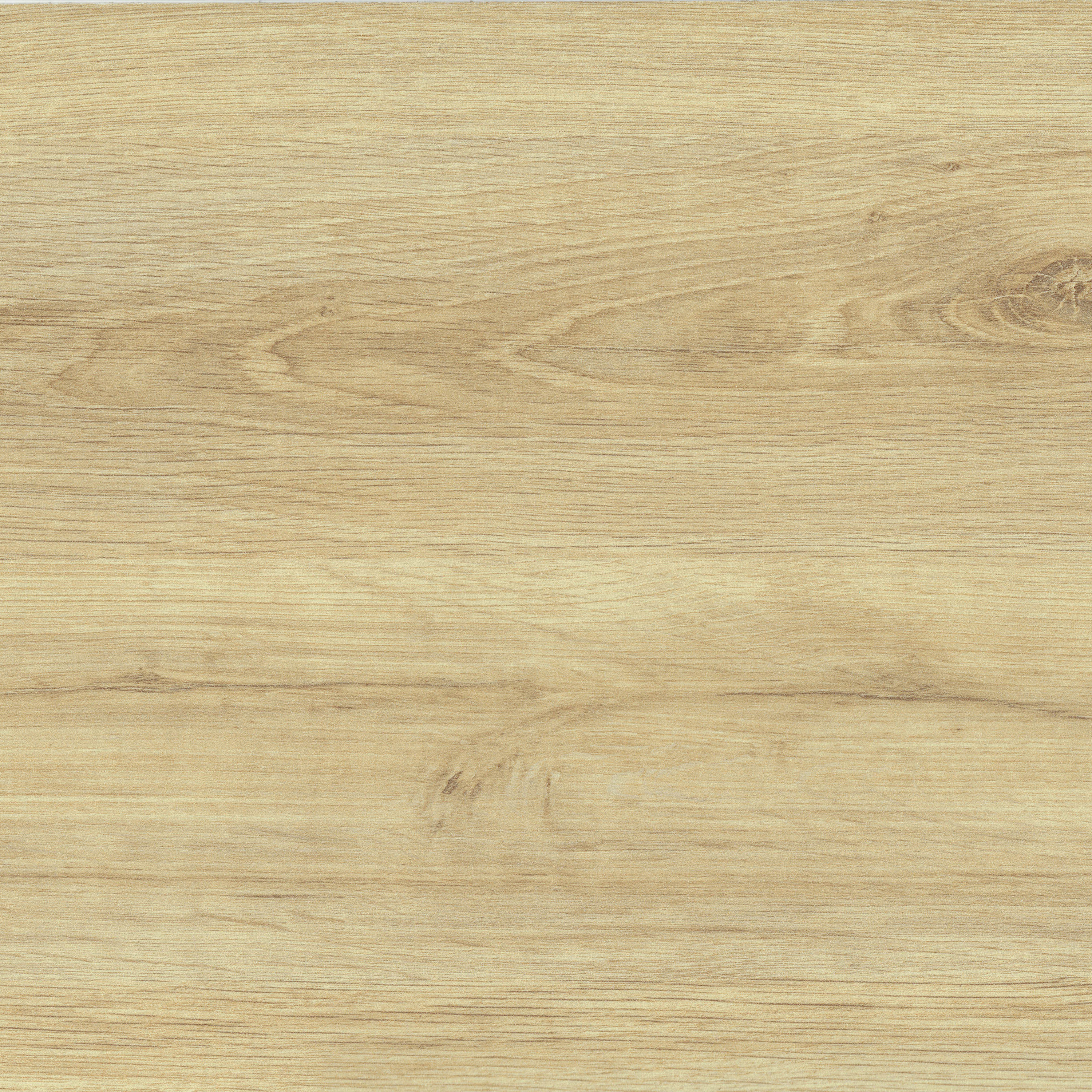 Panel kuchenny ścienny 60 x 300 cm santana oak Delinia
