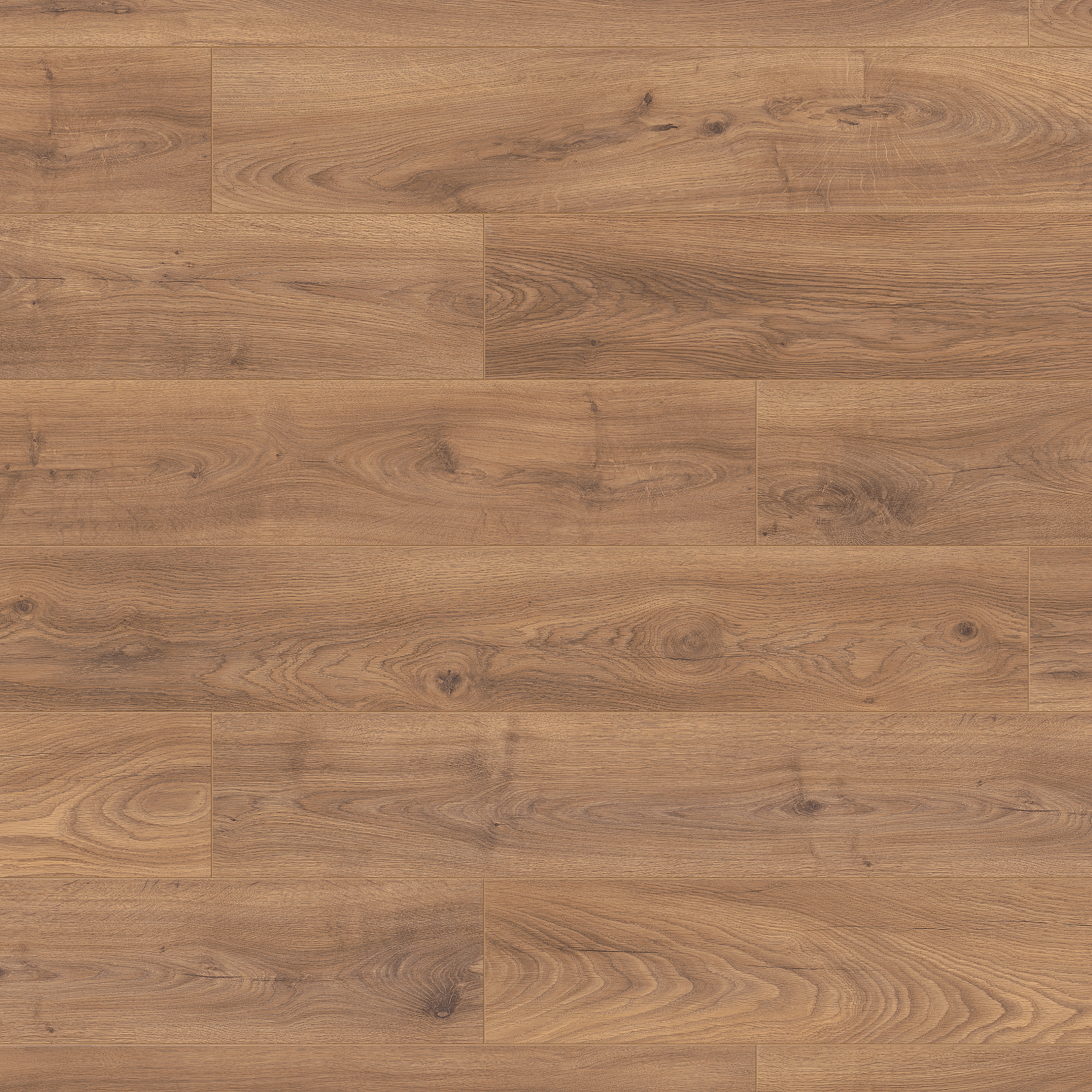 Panele podłogowe laminowane AC6 10 mm Kronostep Firebrand 2 XL naturalne drewno