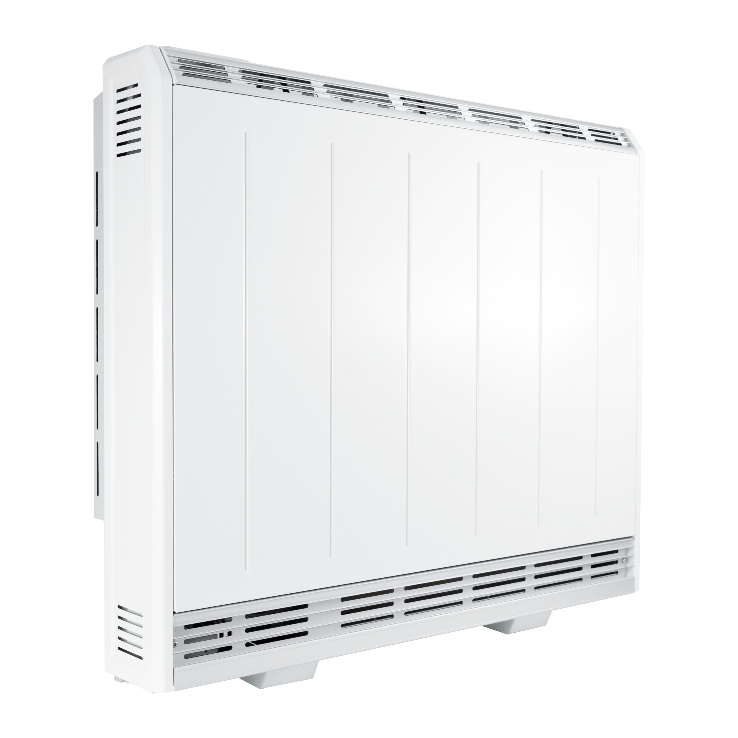Piec akumulacyjny dynamiczny XLE070 1,56KW DIMPLEX