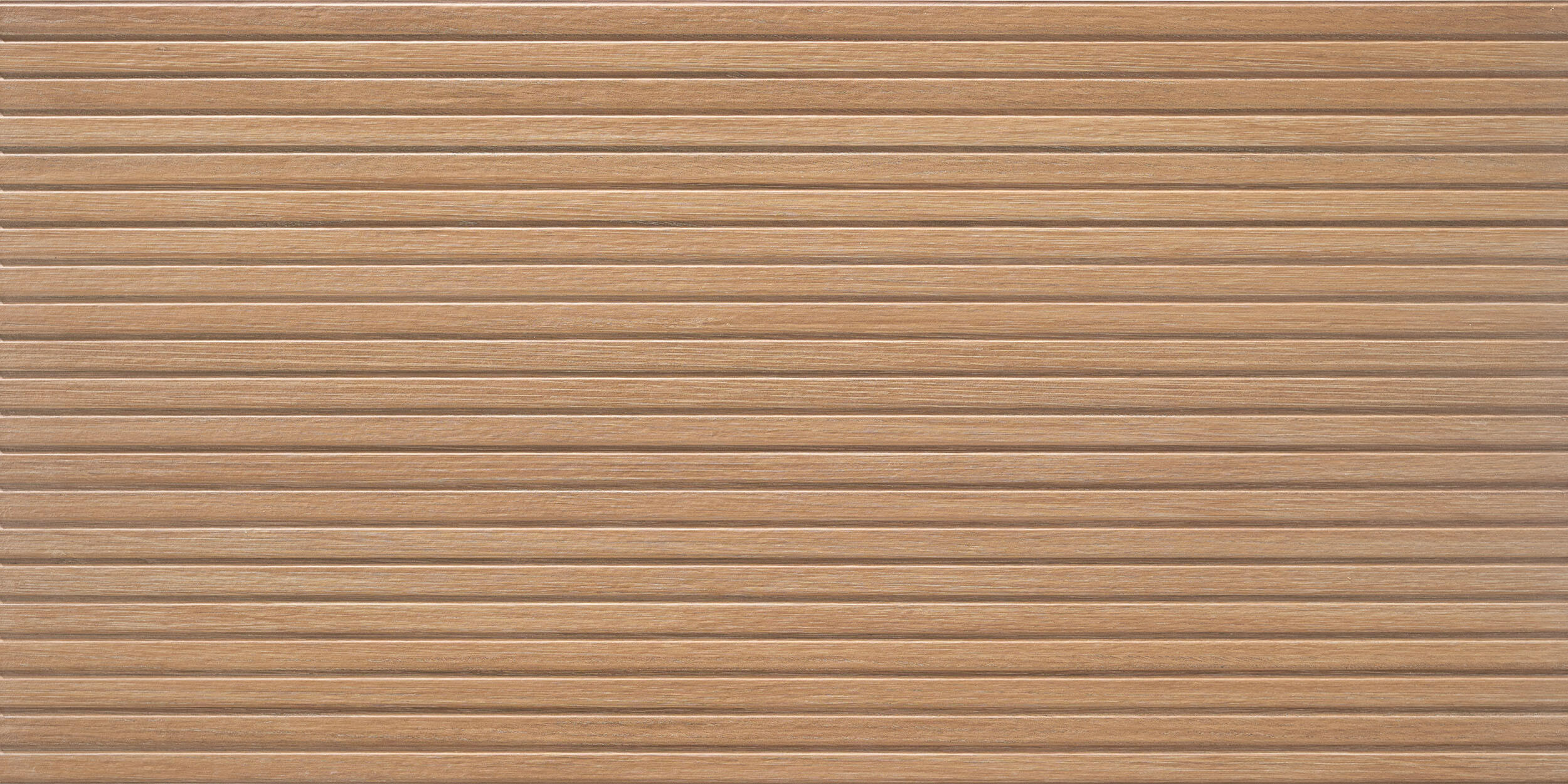 Płytka ścienna Osaka Nut 60x120